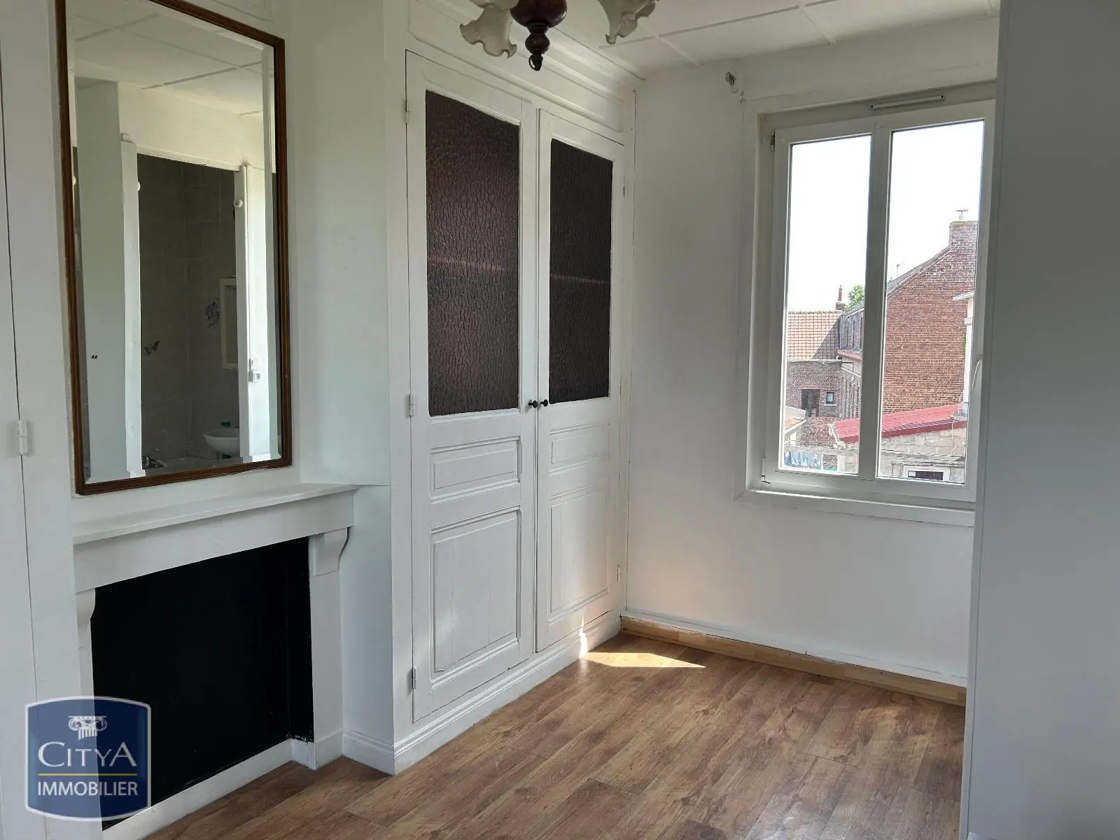 Photo 0 appartement Loos-en-Gohelle