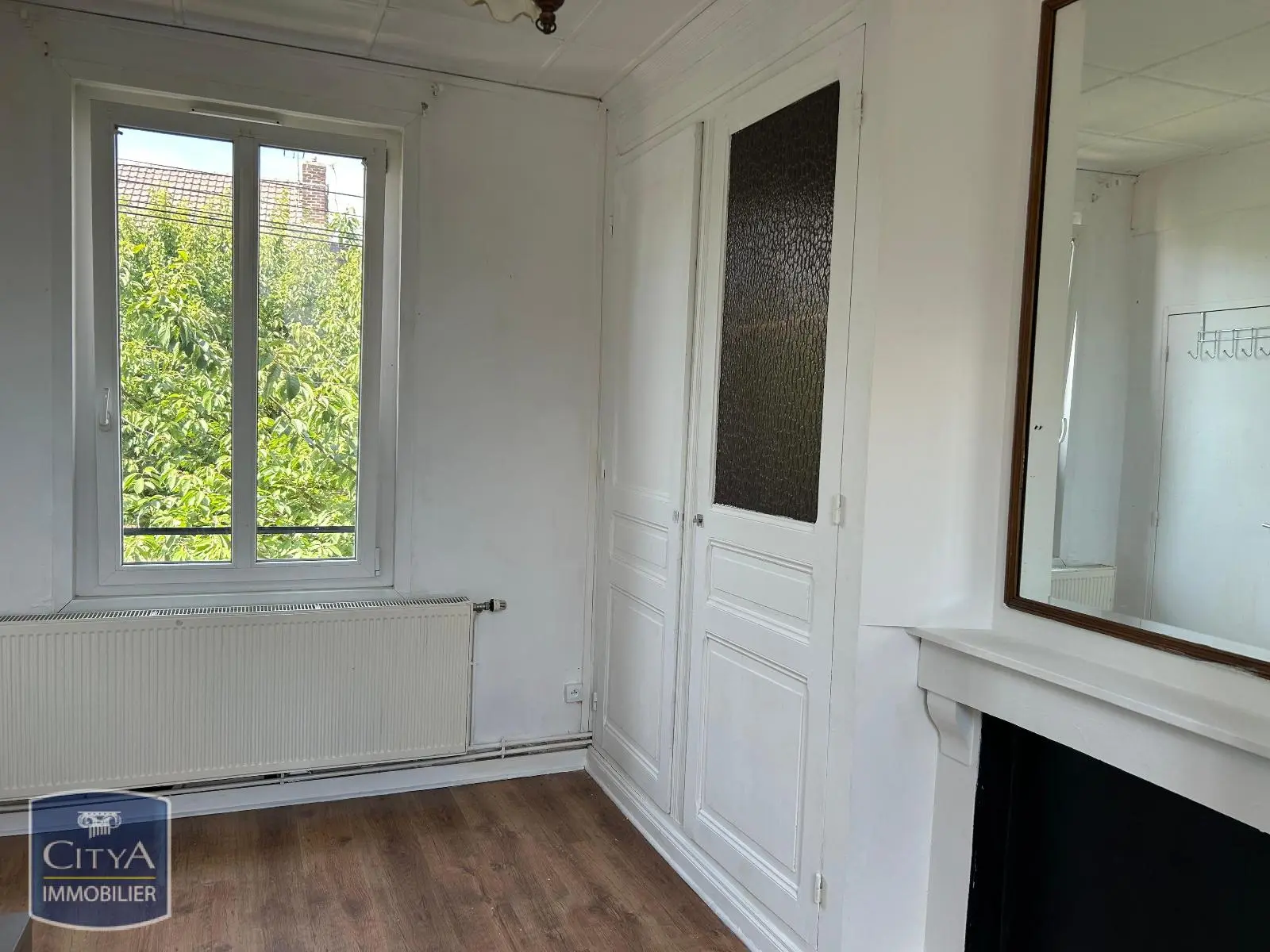 Photo 1 appartement Loos-en-Gohelle