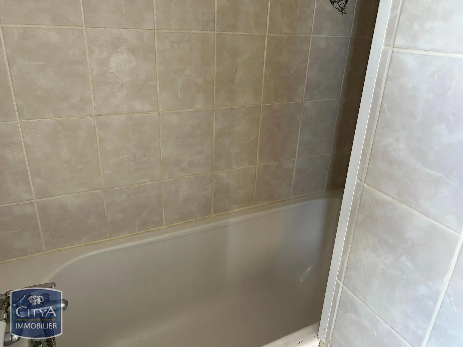 Photo 2 appartement Loos-en-Gohelle