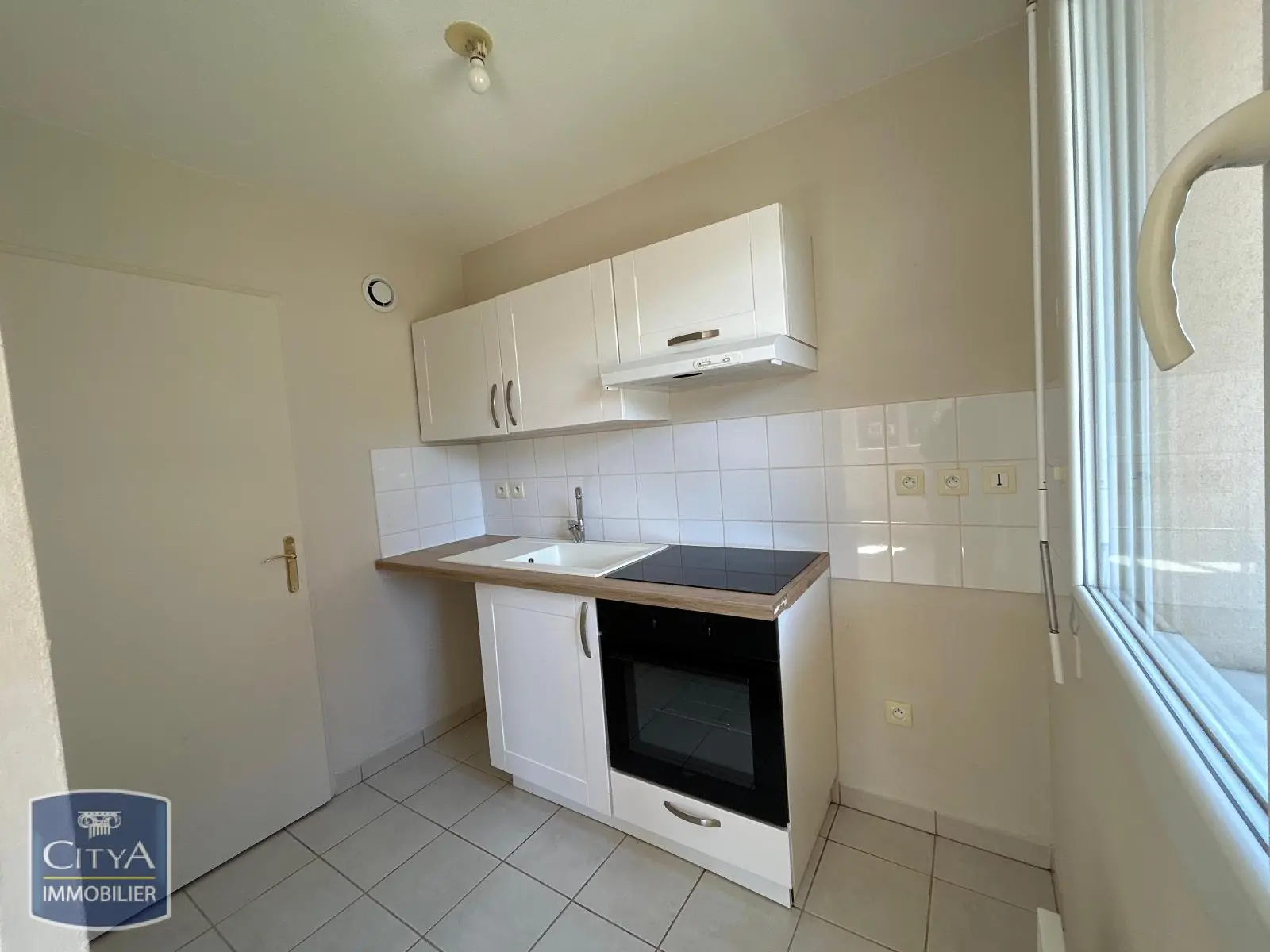Photo 11 Appartement 2 pièces 48.89m²