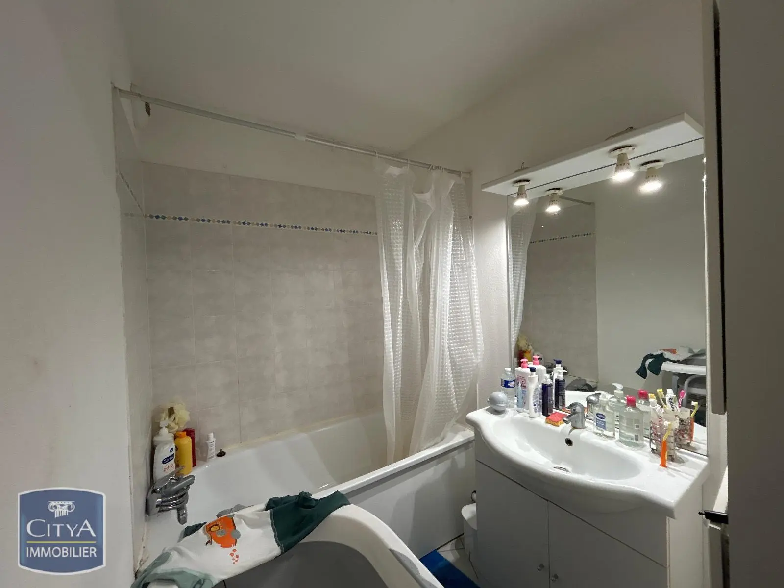 Photo 5 Appartement 3 pièces 77.05m²