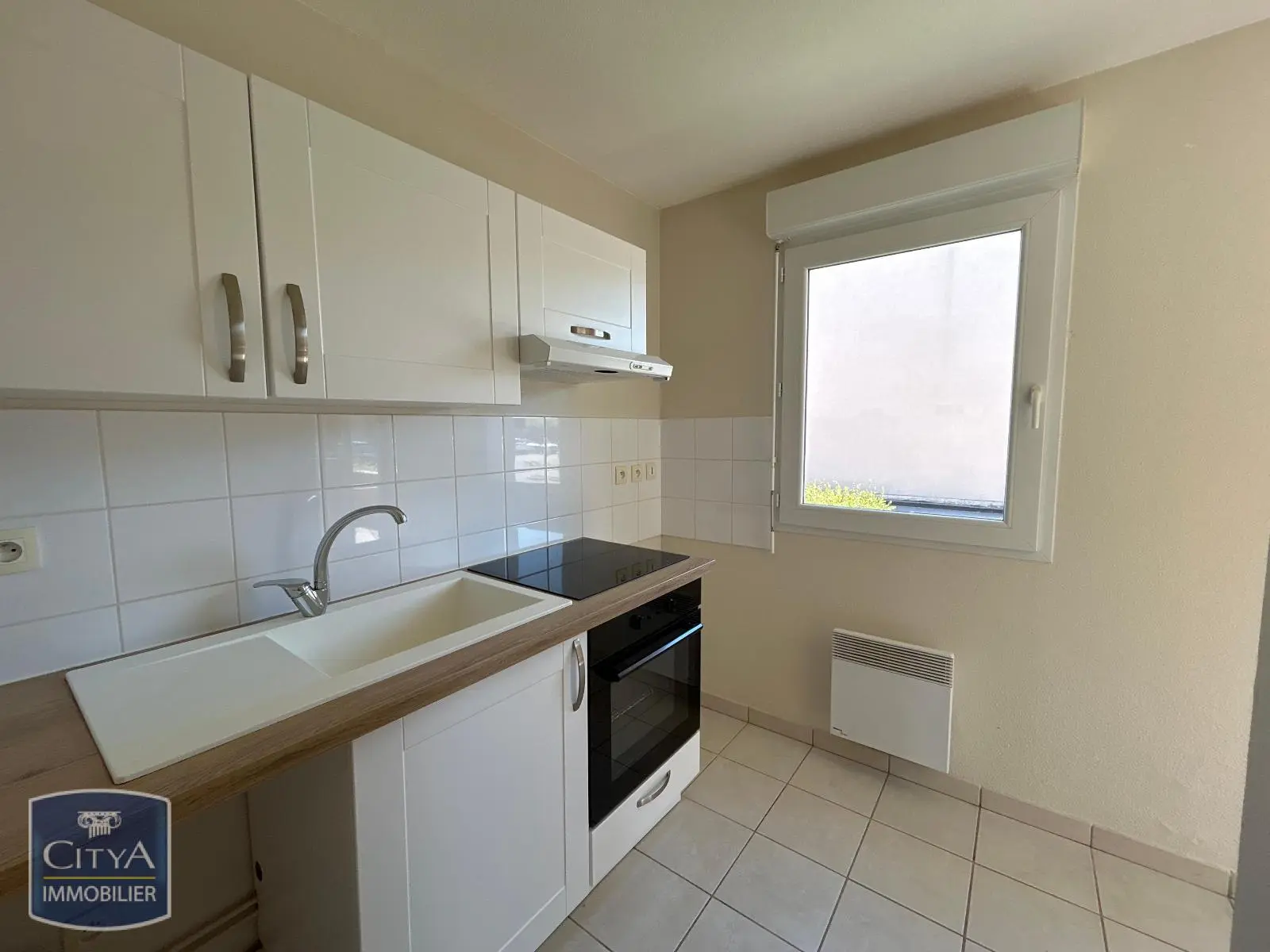 Photo 10 Appartement 2 pièces 48.89m²