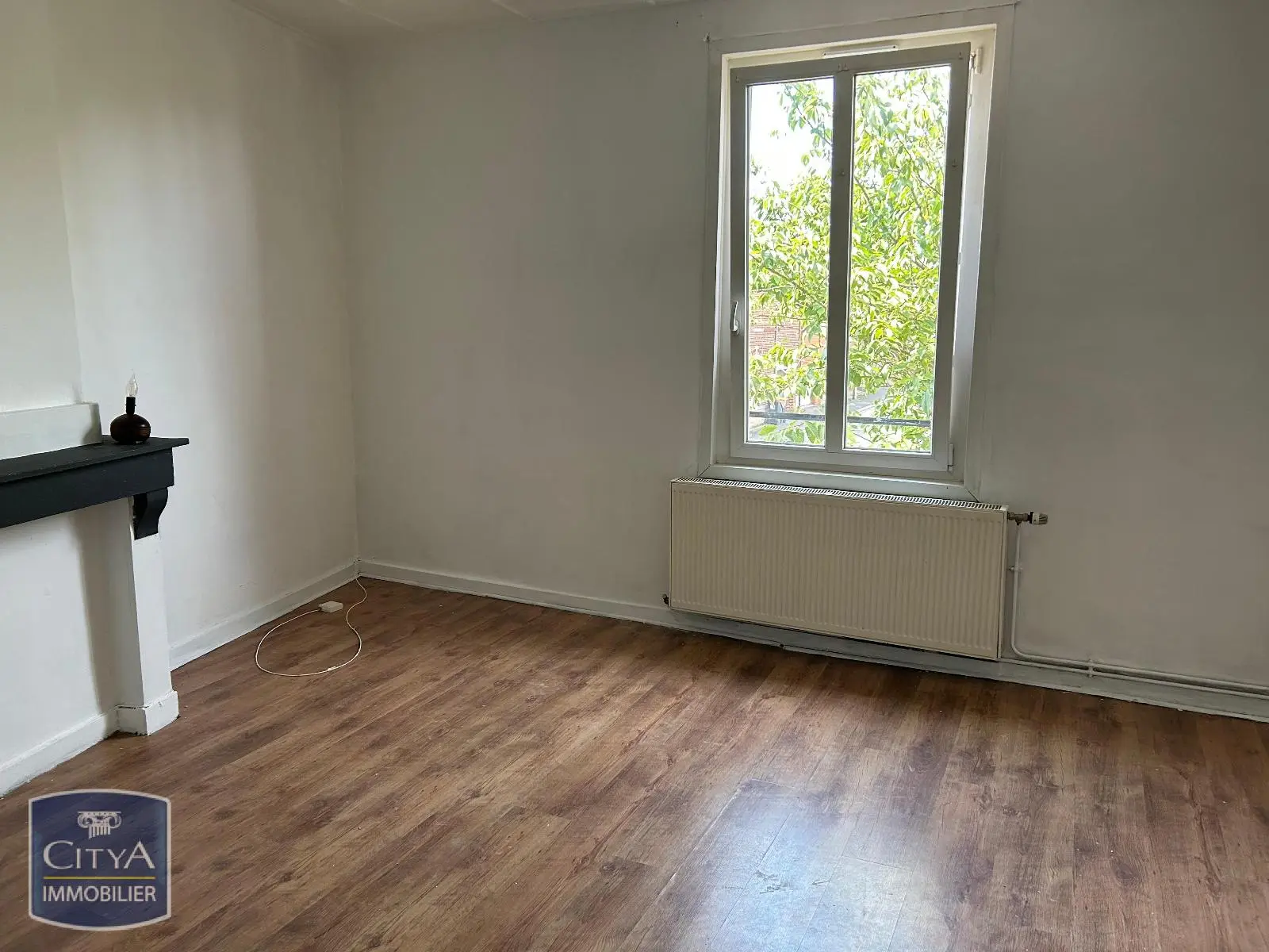 Photo 3 appartement Loos-en-Gohelle
