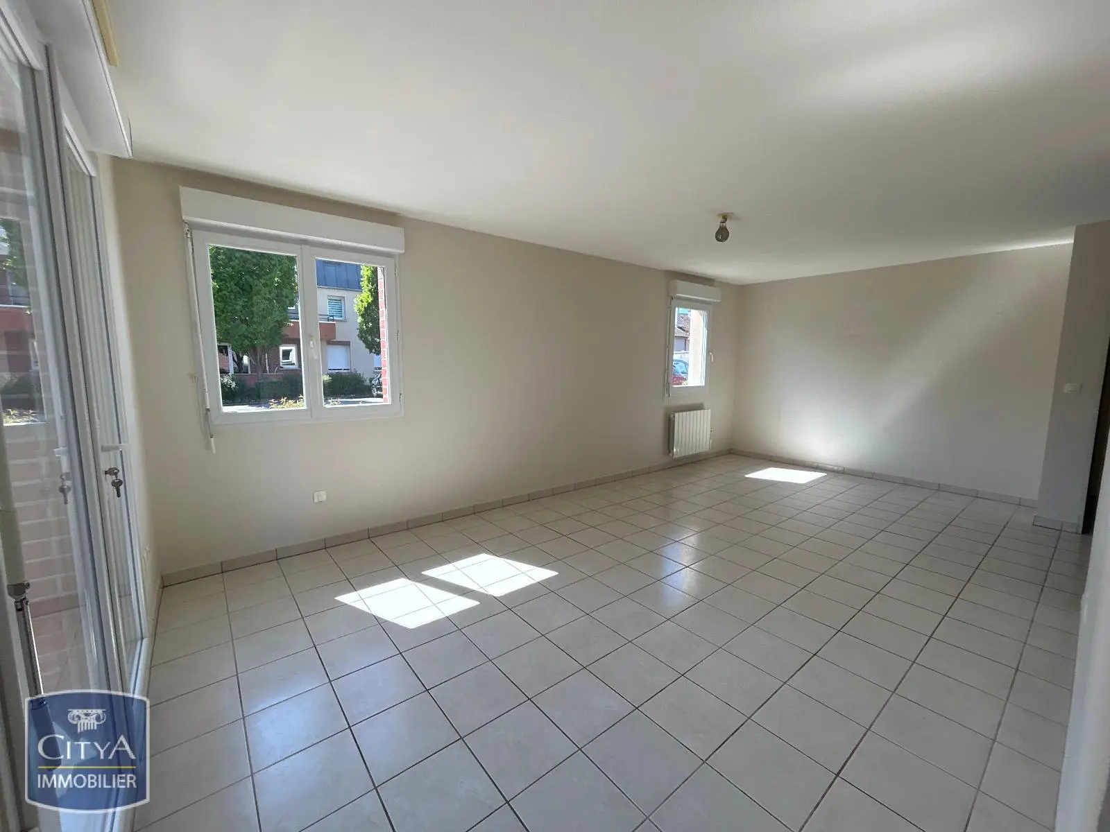 Photo 9 Appartement 2 pièces 48.89m²