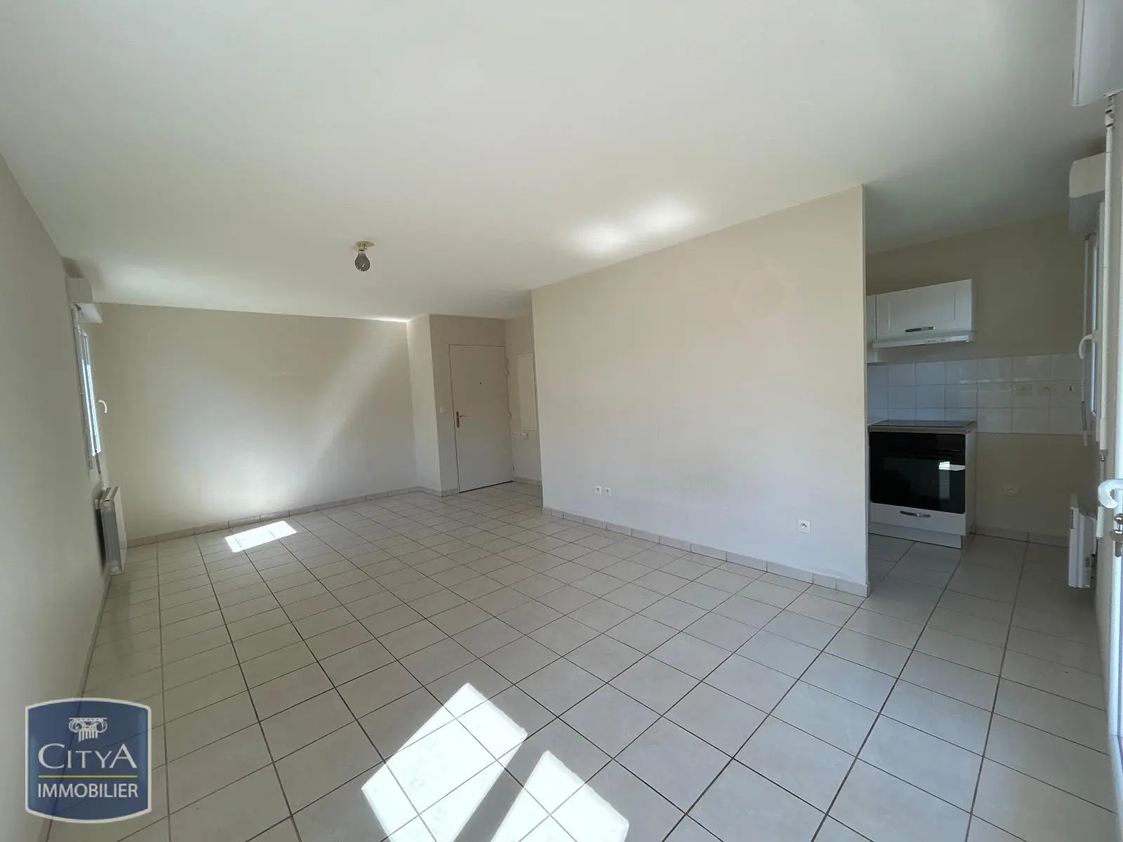Photo 7 Appartement 2 pièces 48.89m²