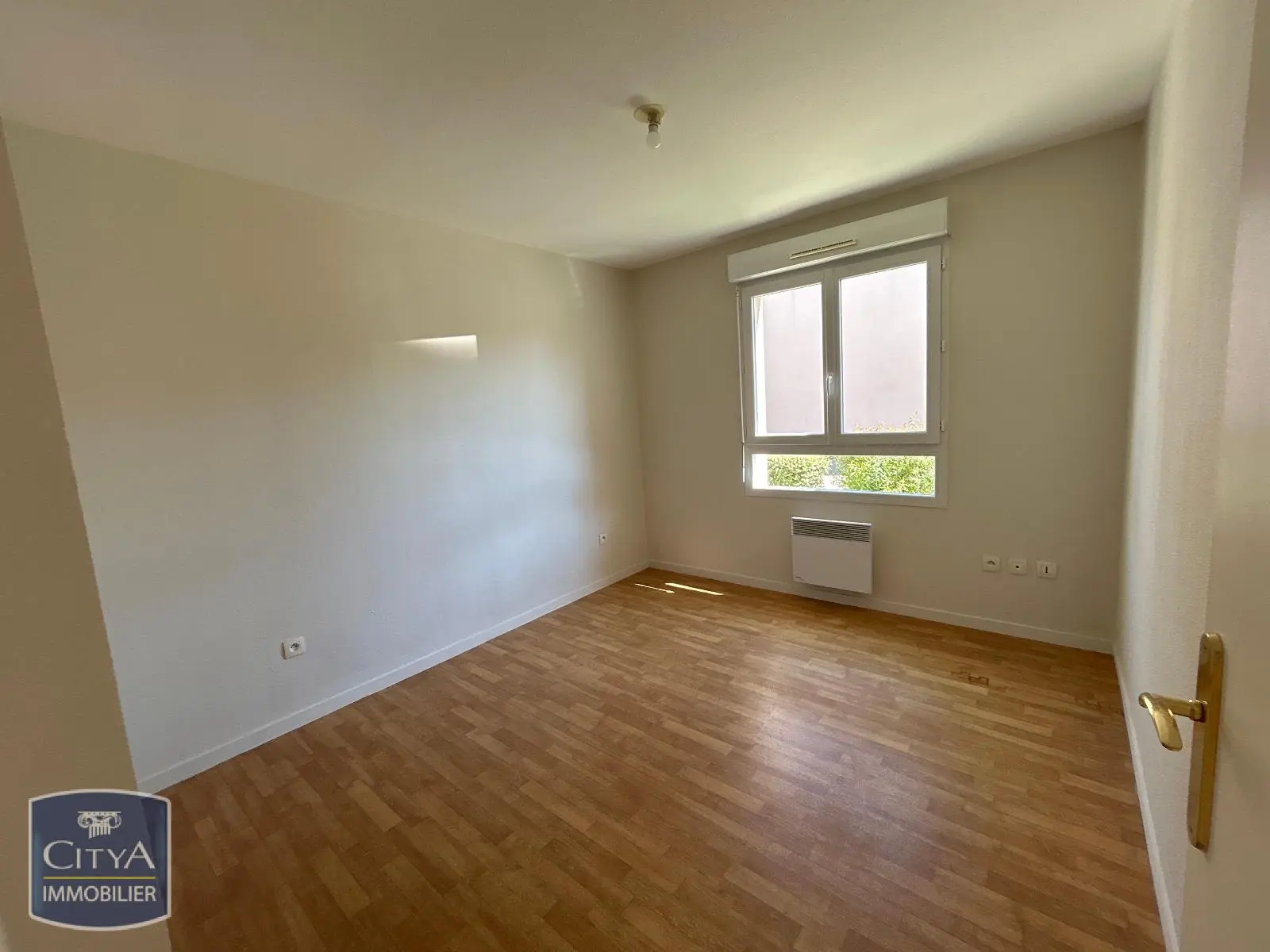 Photo 5 Appartement 2 pièces 48.89m²