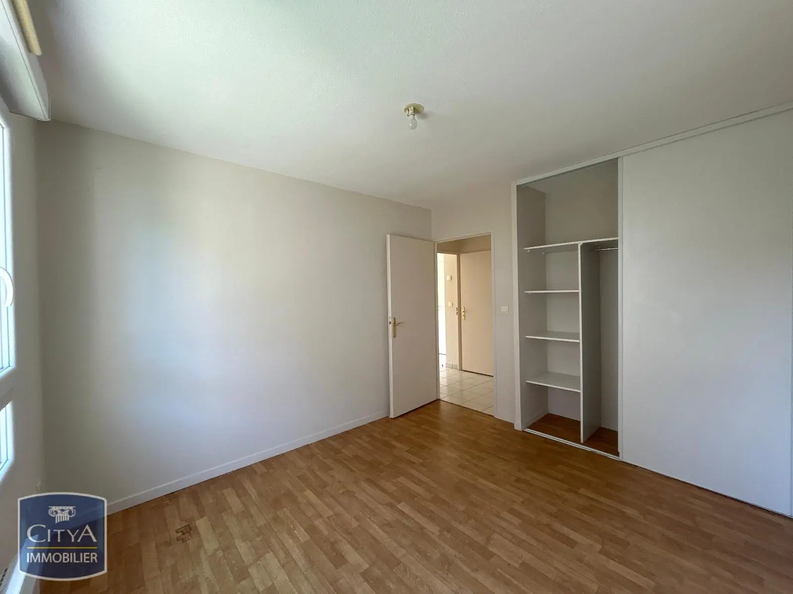 Photo 4 Appartement 2 pièces 48.89m²