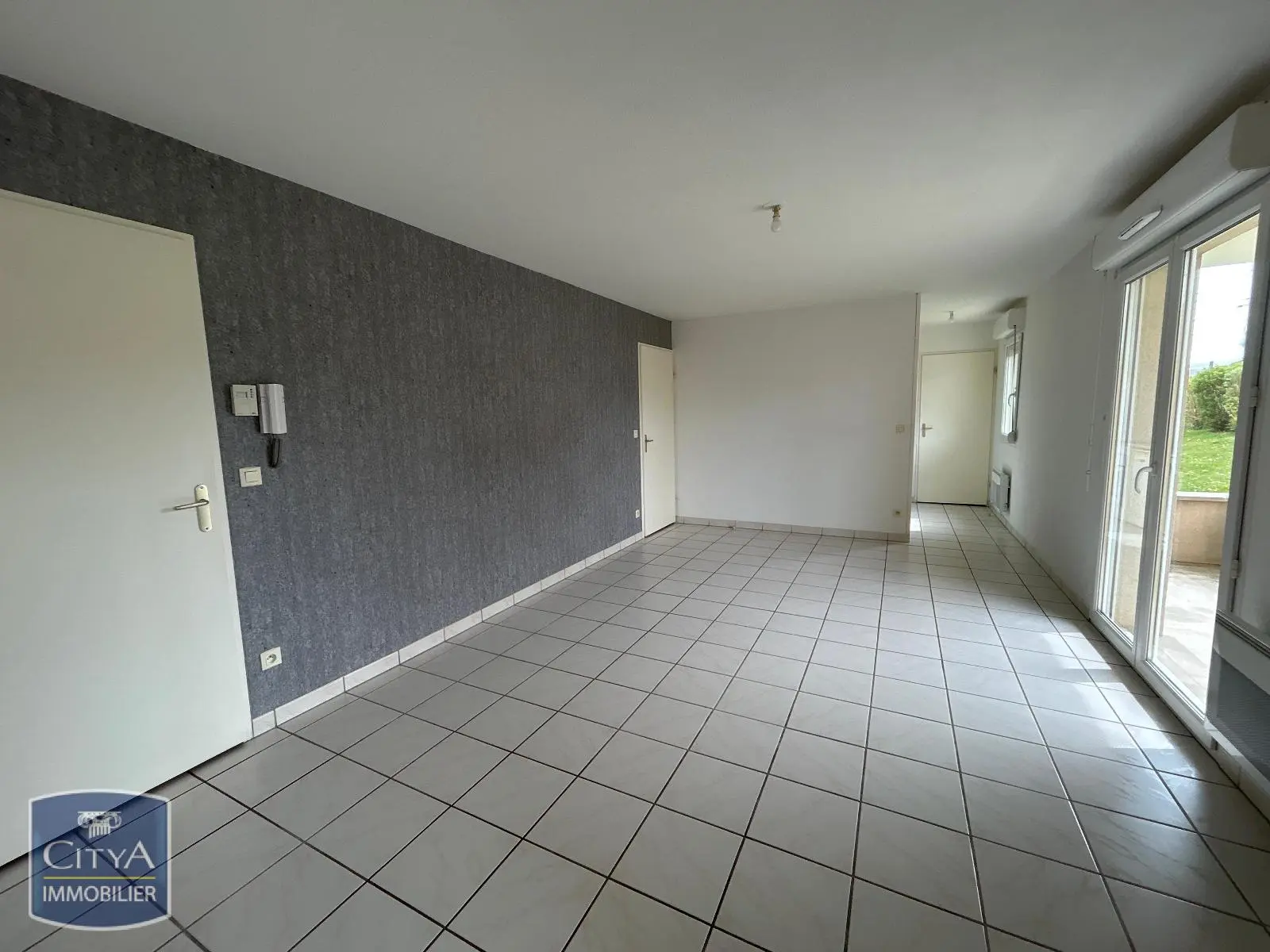 Photo 4 Appartement 2 pièces 52.77m²