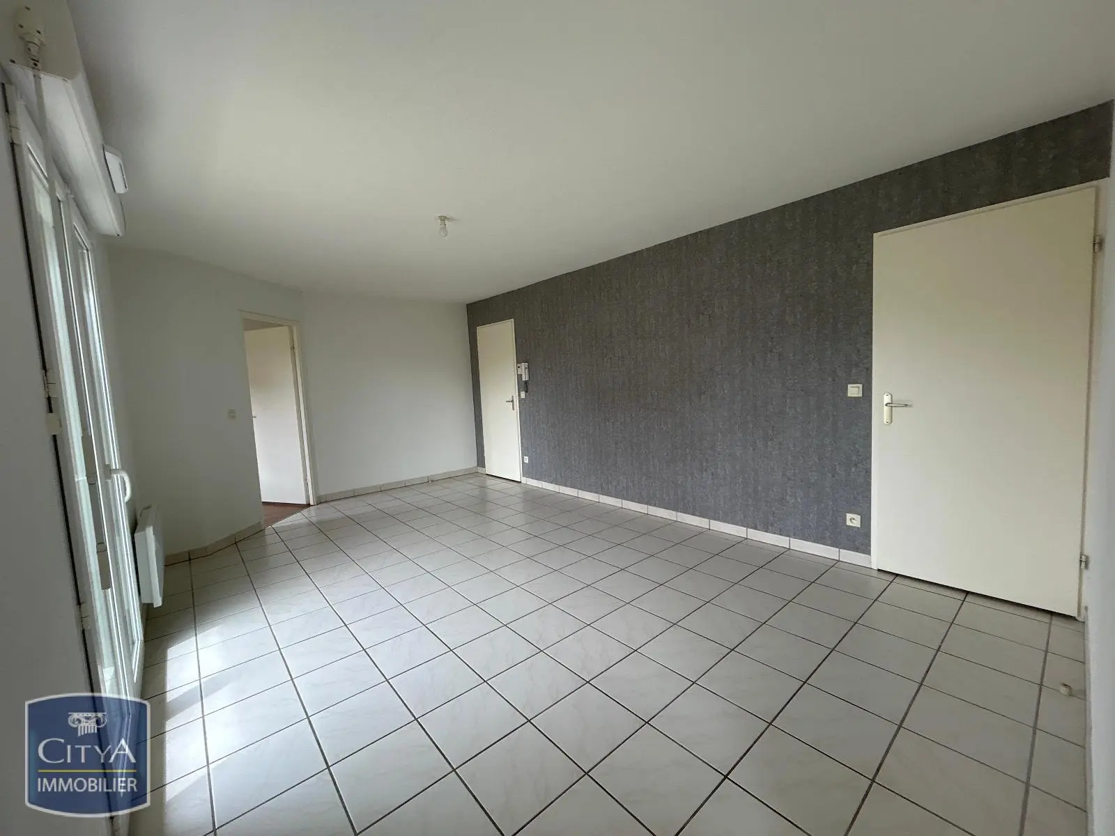 Photo 5 Appartement 2 pièces 52.77m²