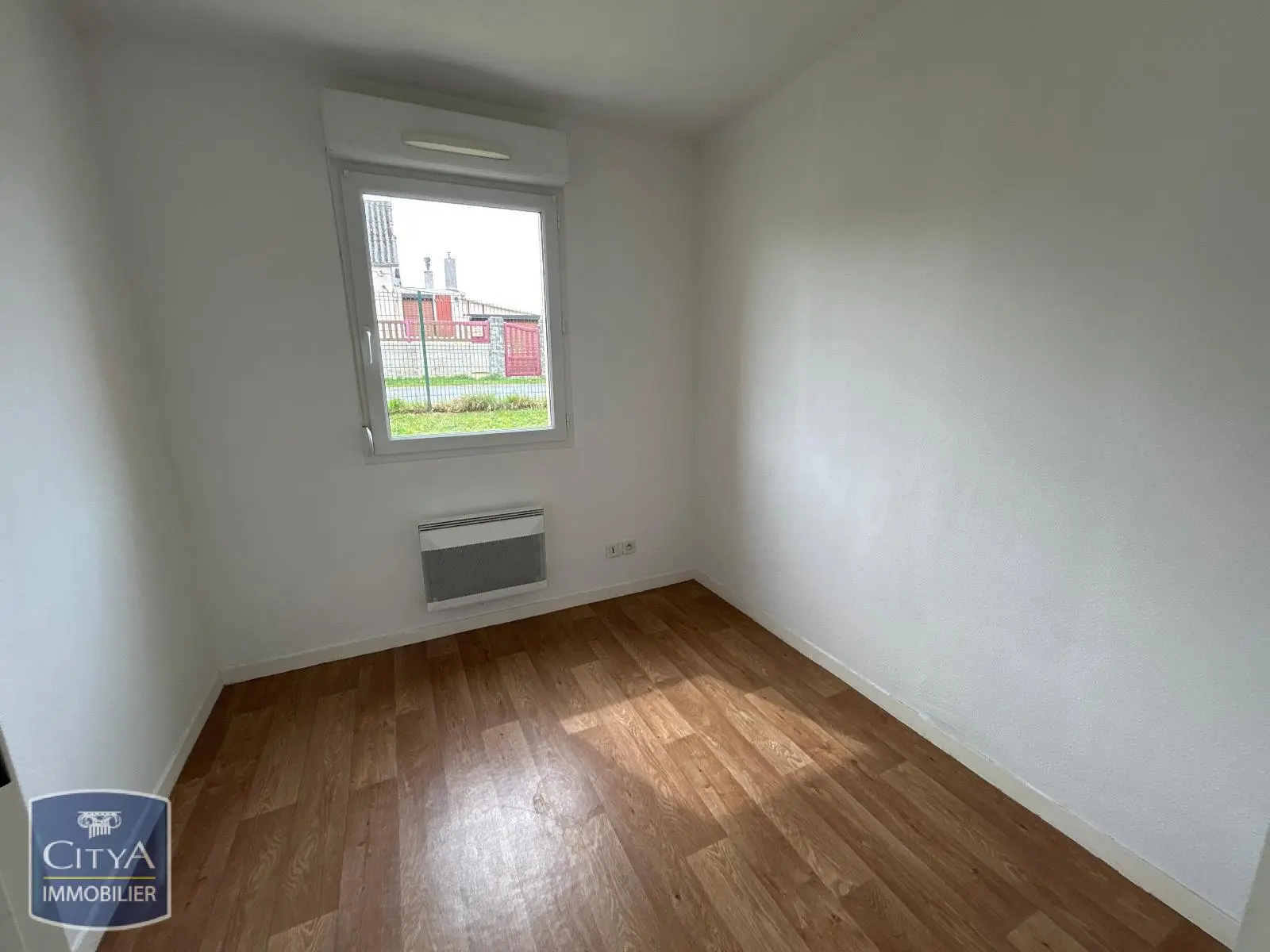 Photo 8 Appartement 2 pièces 52.77m²
