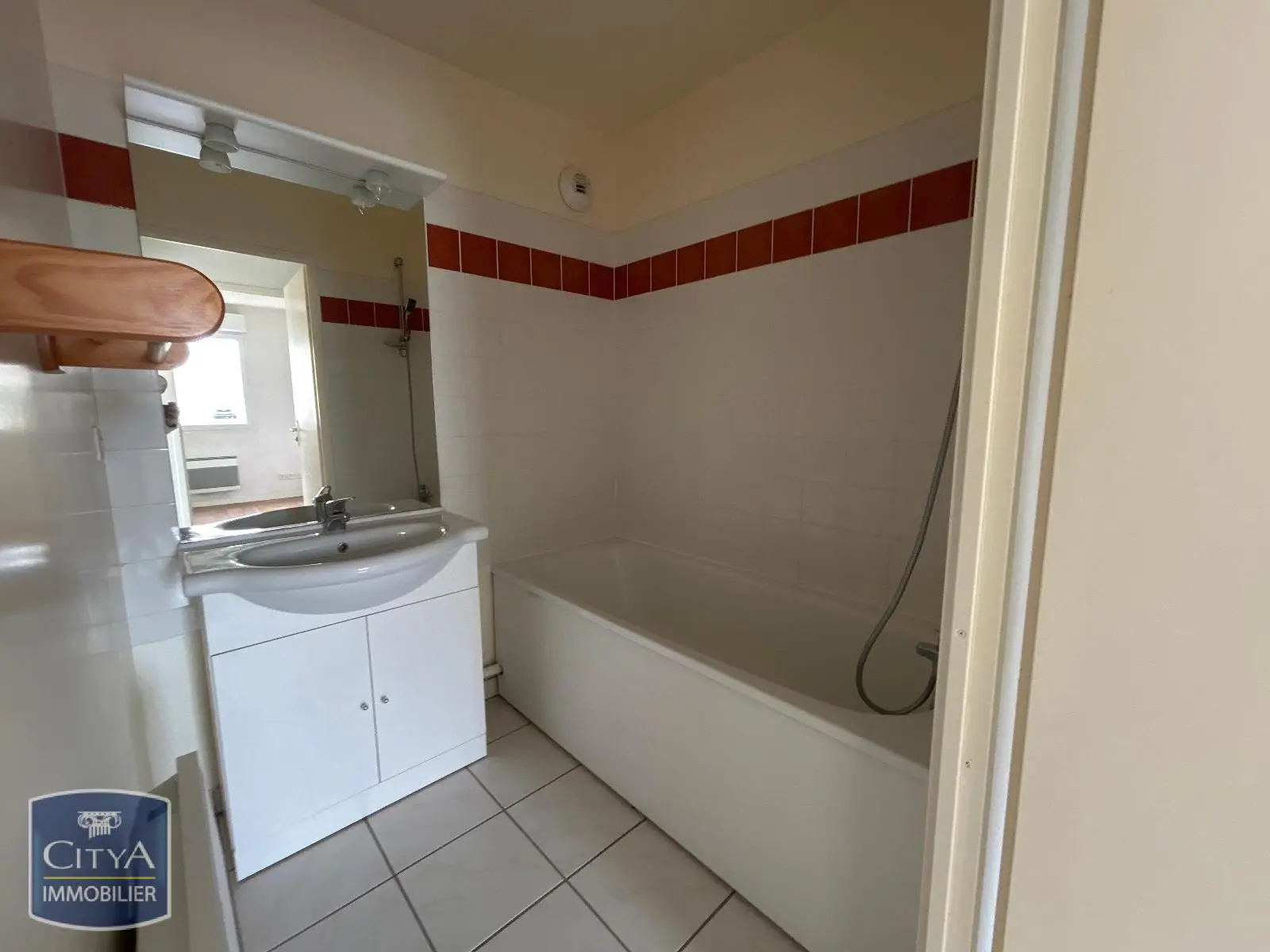 Photo 9 Appartement 2 pièces 52.77m²
