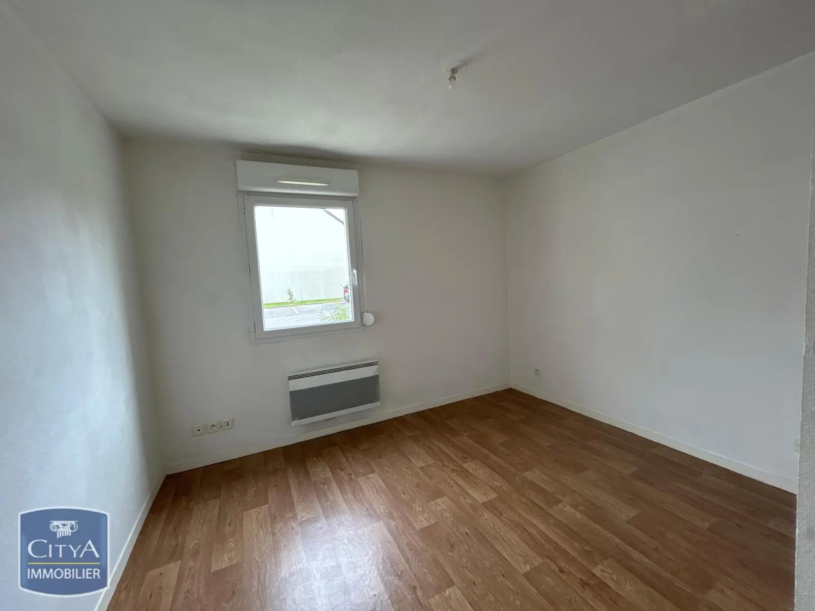 Photo 10 Appartement 2 pièces 52.77m²