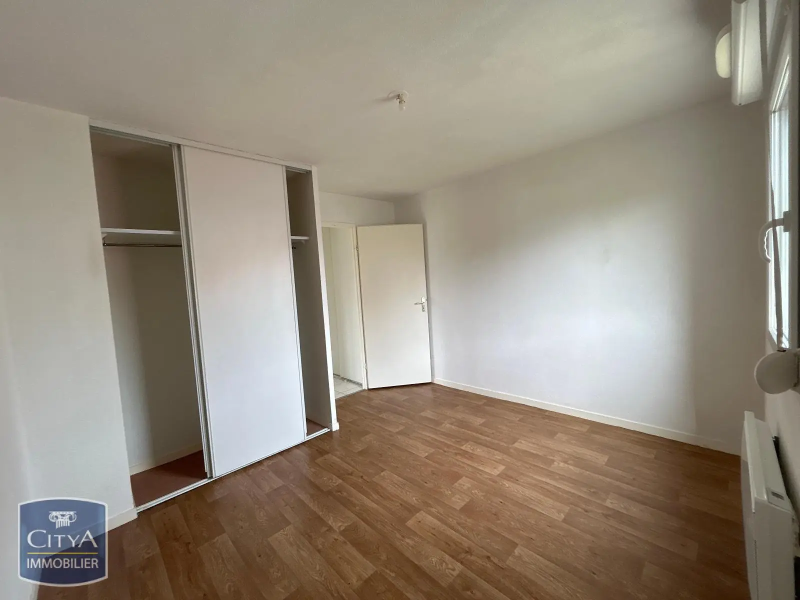 Photo 11 Appartement 2 pièces 52.77m²