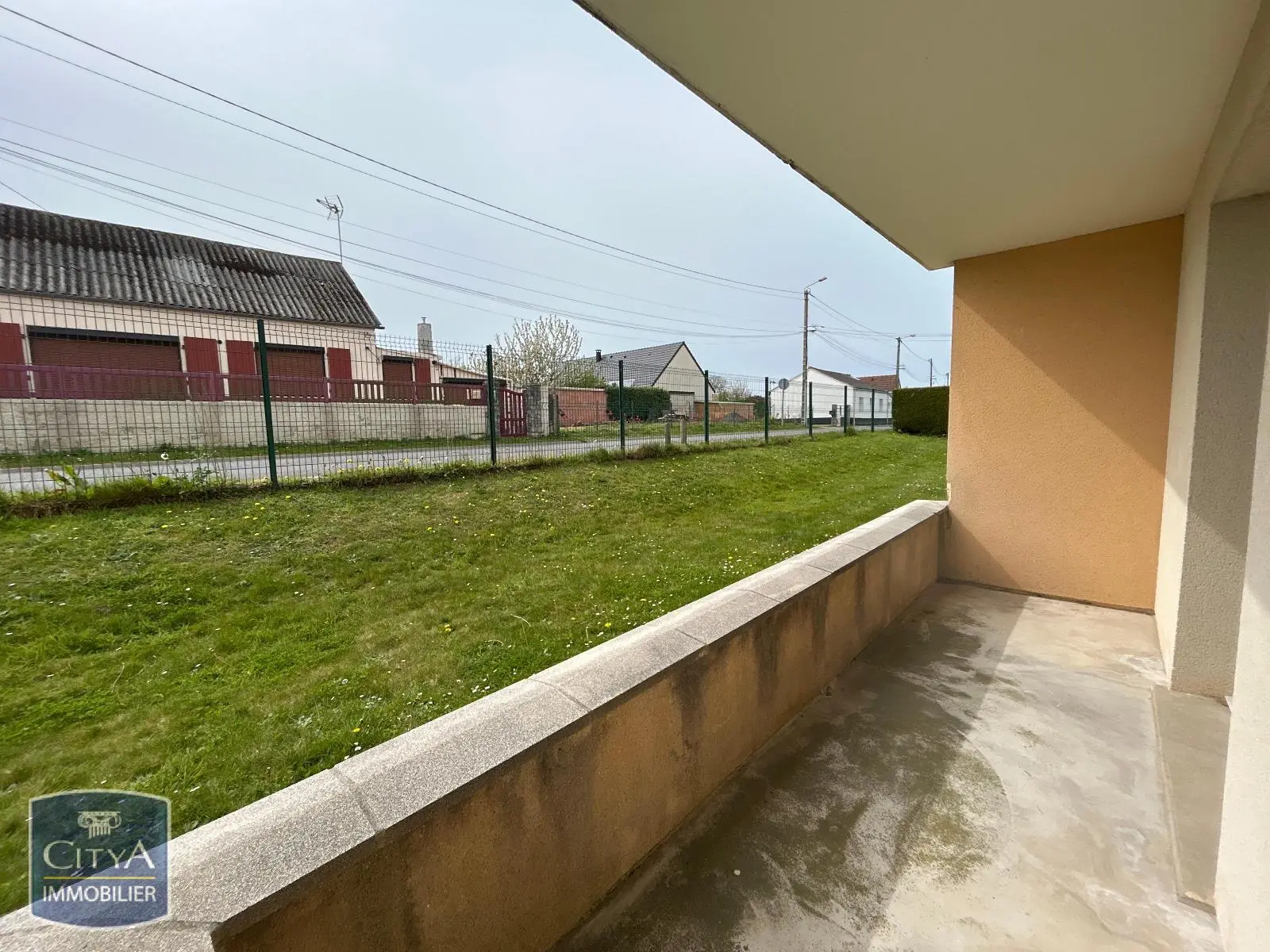 Photo 12 Appartement 2 pièces 52.77m²