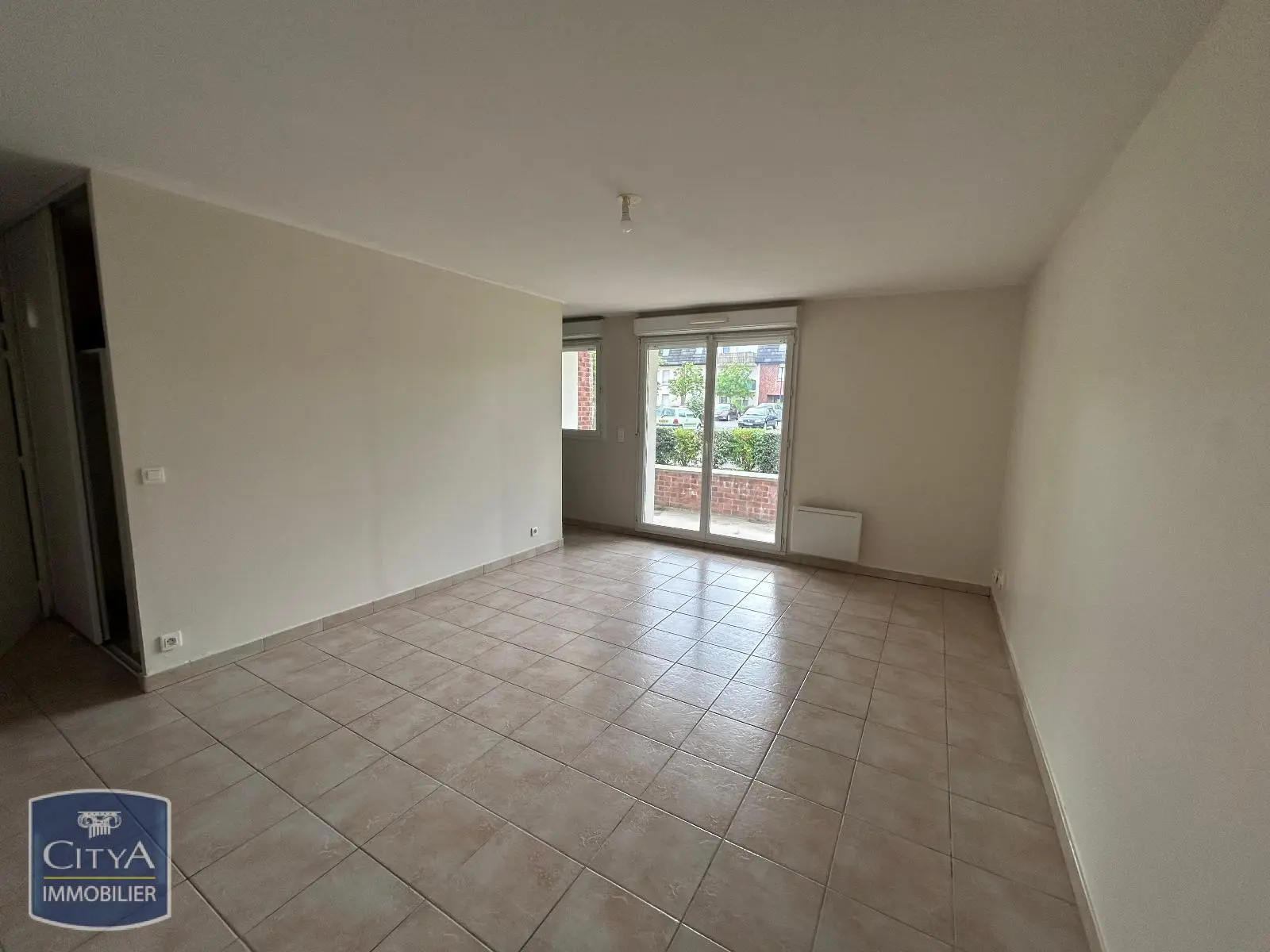 Photo 6 Appartement 2 pièces 48.6m²