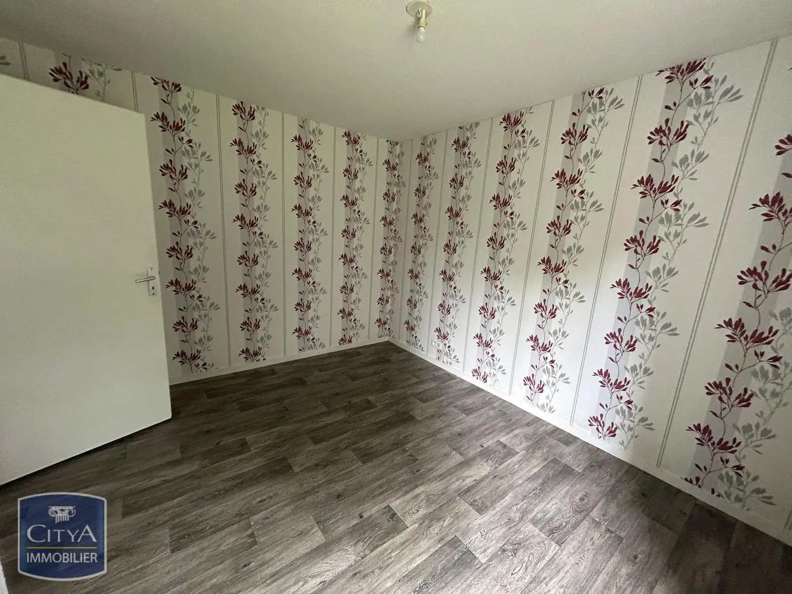 Photo 7 Appartement 2 pièces 48.6m²