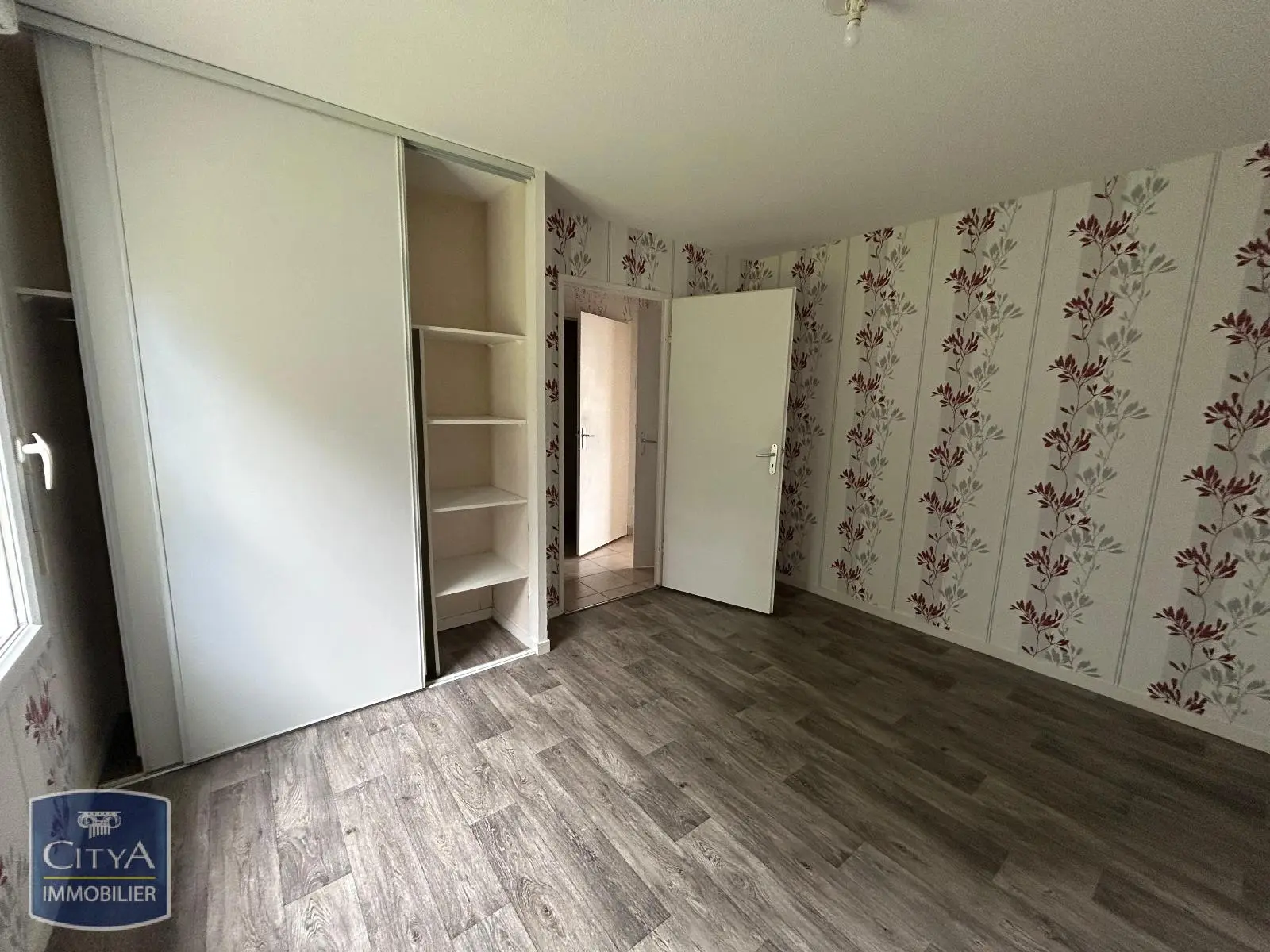 Photo 4 Appartement 2 pièces 48.6m²