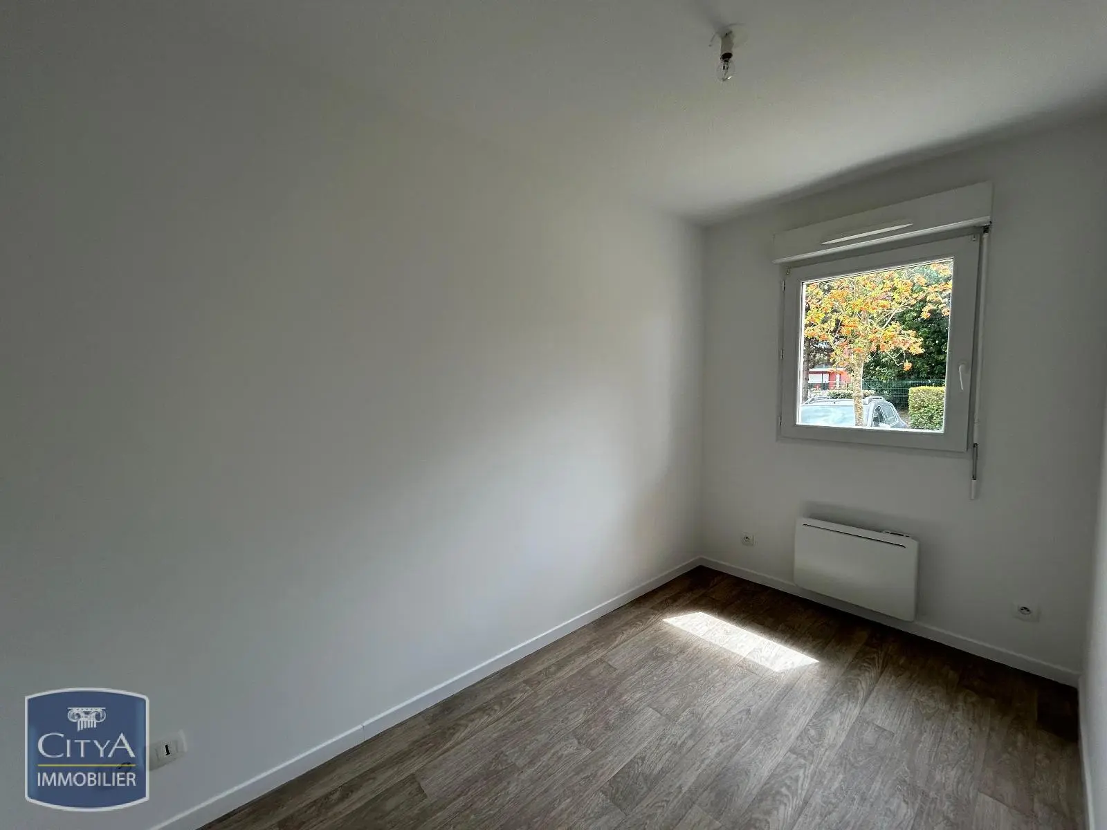 Photo 5 appartement Beaurains