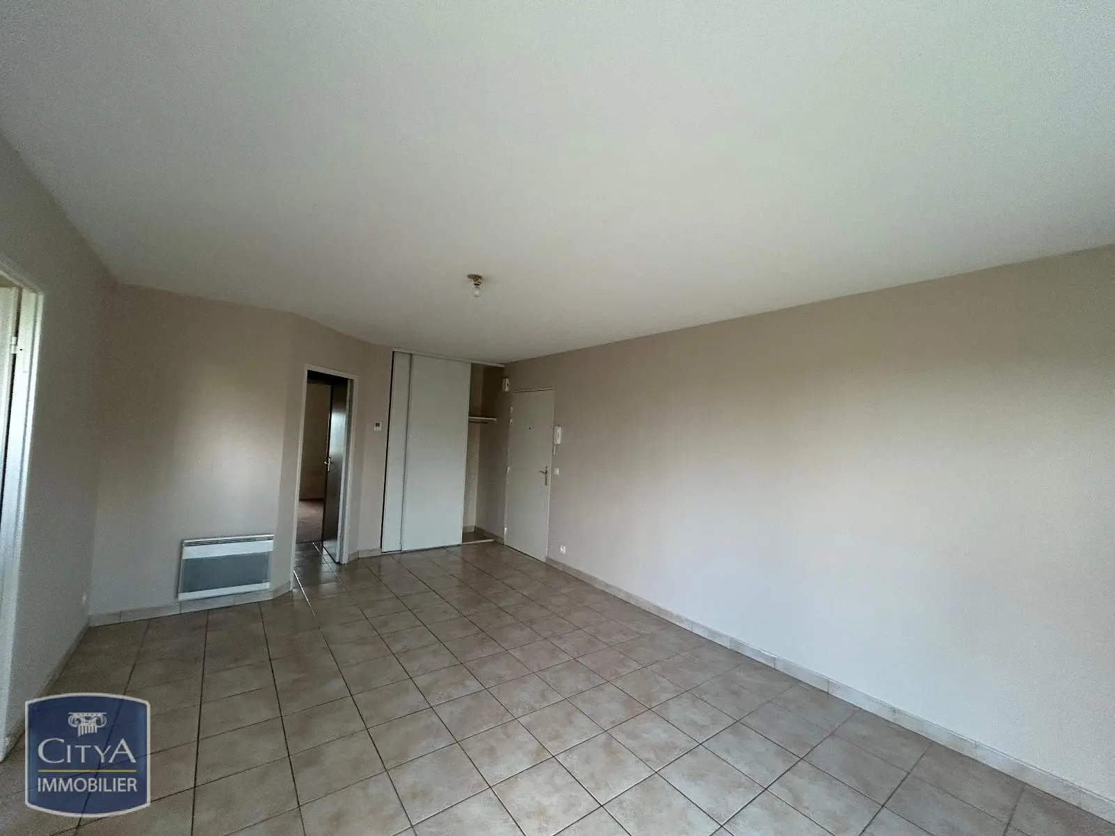 Photo 4 Appartement 3 pièces 61.6m²