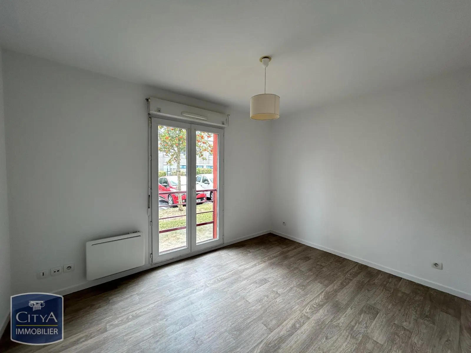 Photo 2 appartement Beaurains