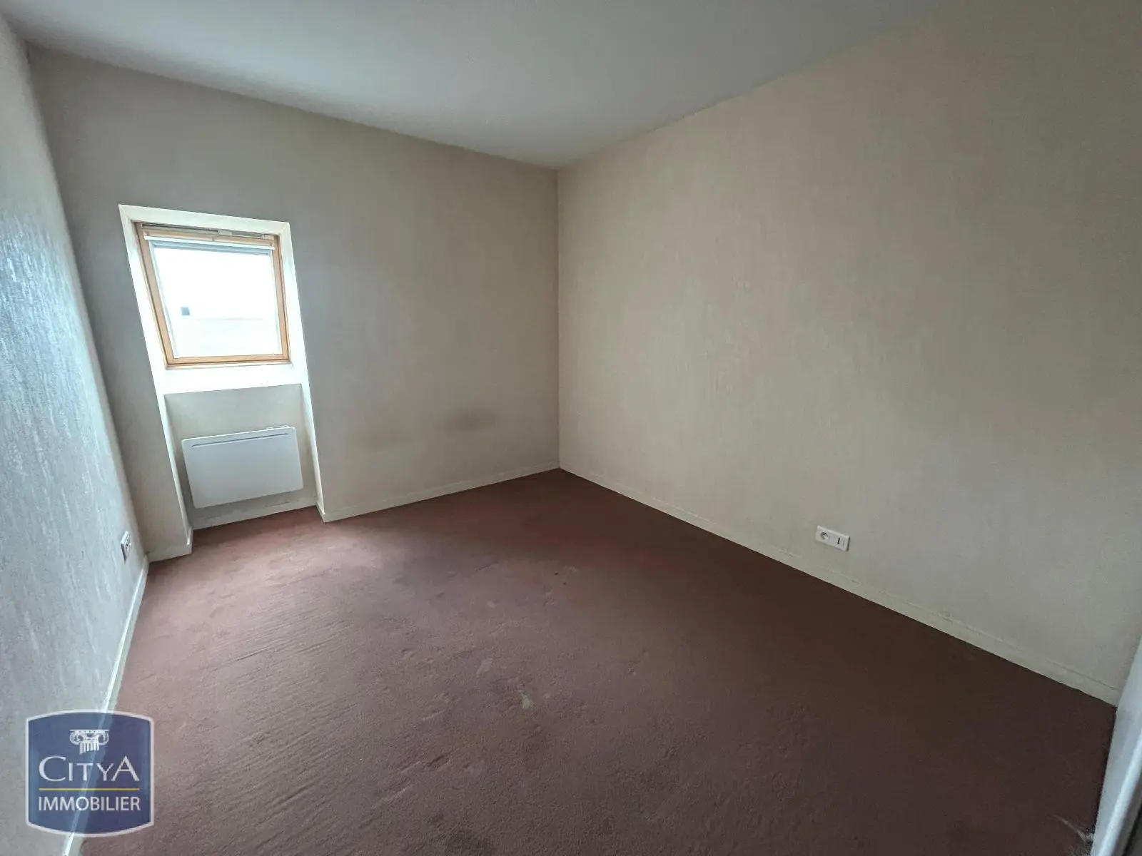 Photo 6 Appartement 3 pièces 61.6m²