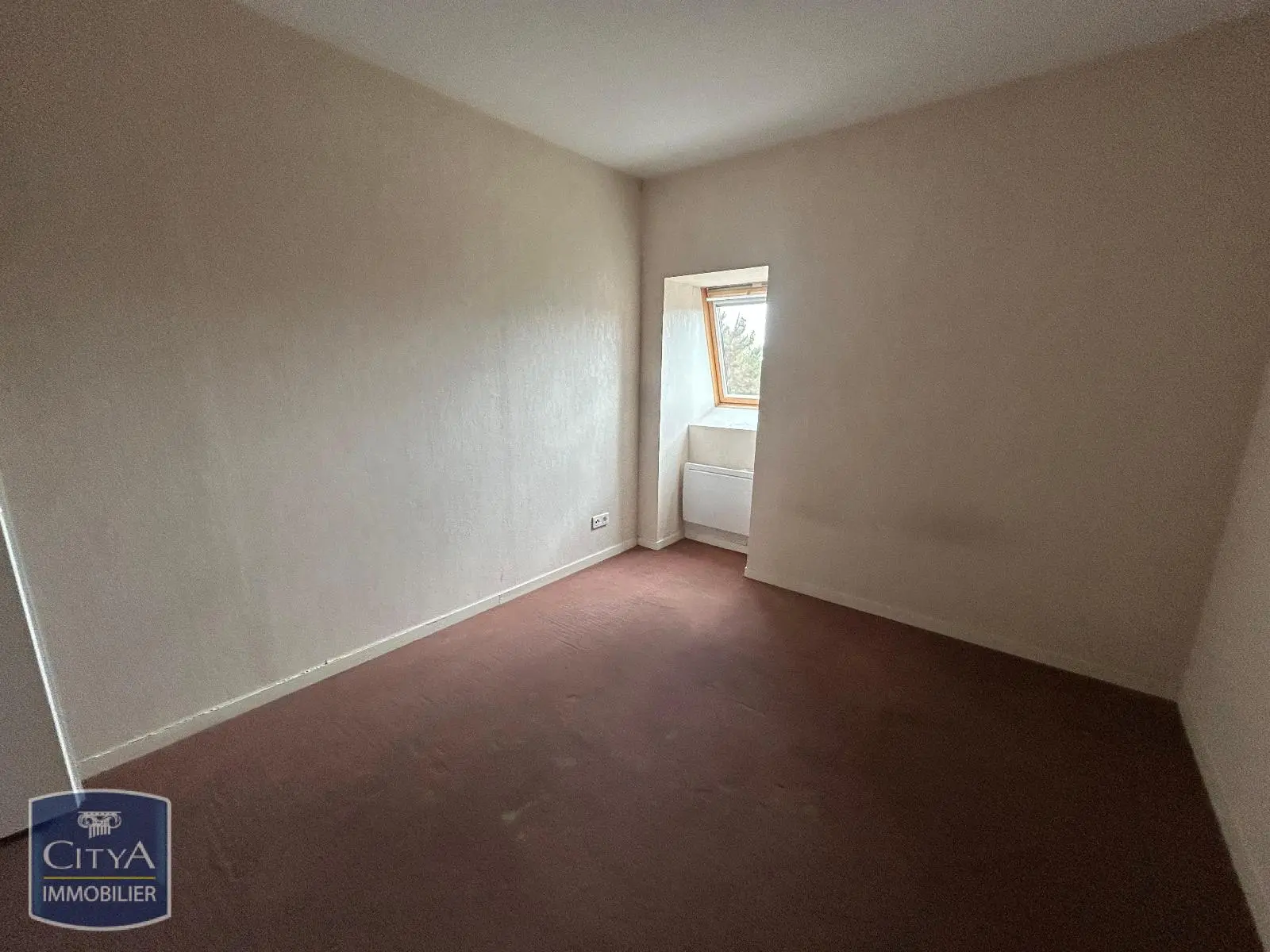 Photo 7 Appartement 3 pièces 61.6m²