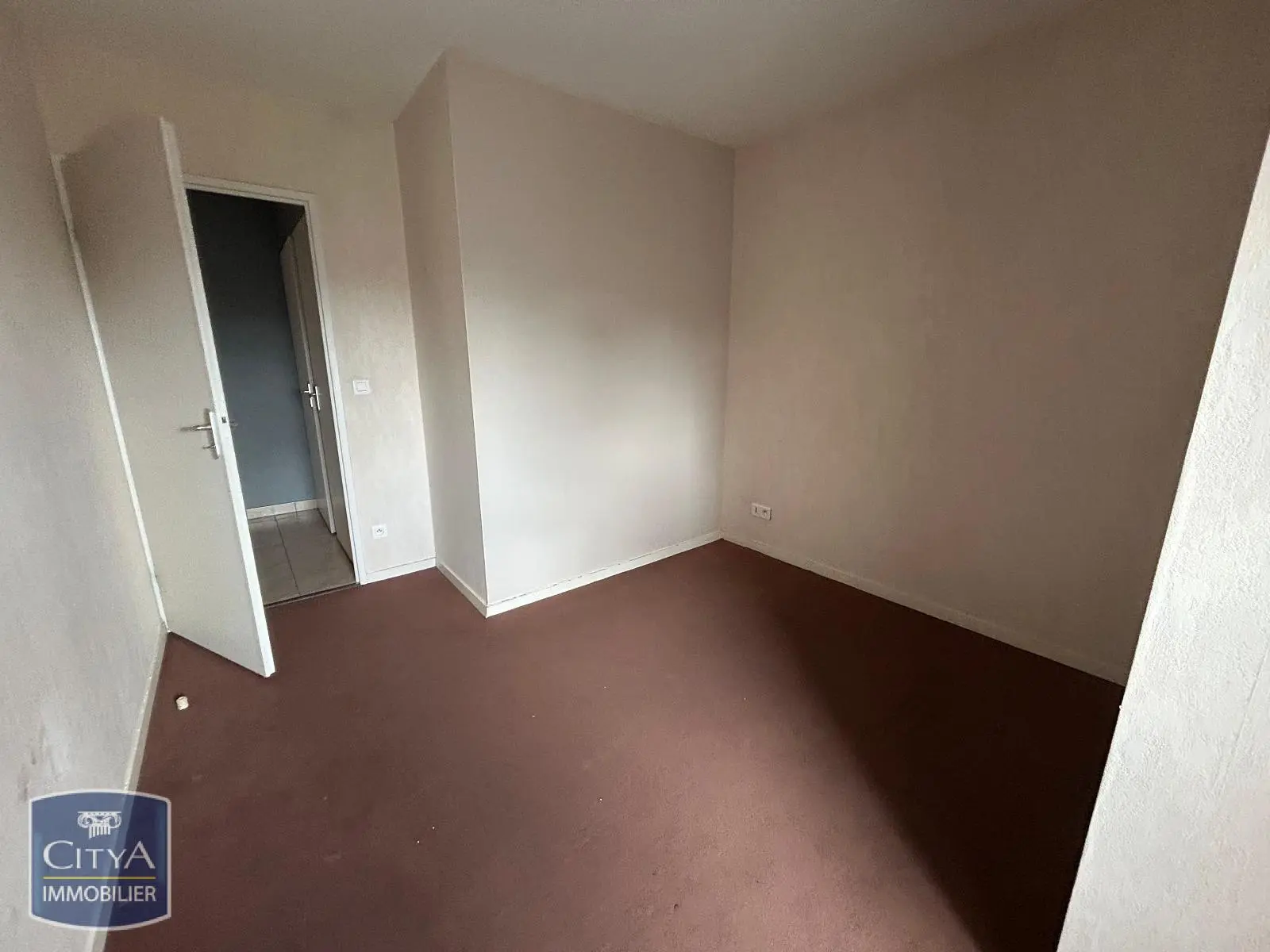 Photo 9 Appartement 3 pièces 61.6m²