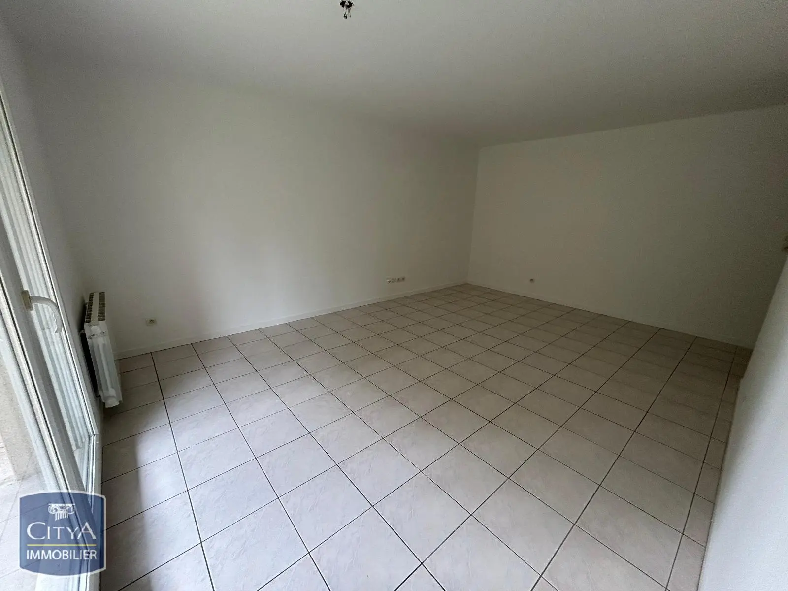 Photo 4 Appartement 2 pièces 48.4m²