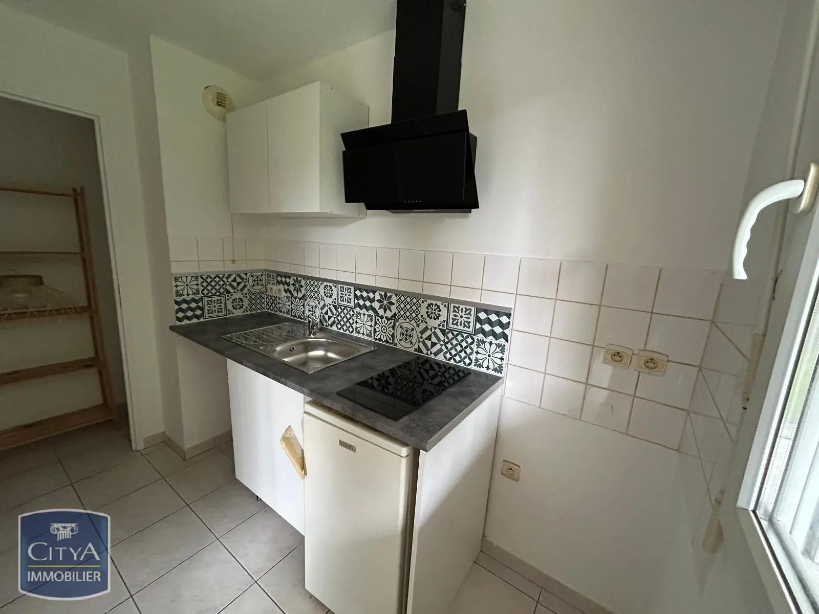 Photo 5 Appartement 2 pièces 48.4m²