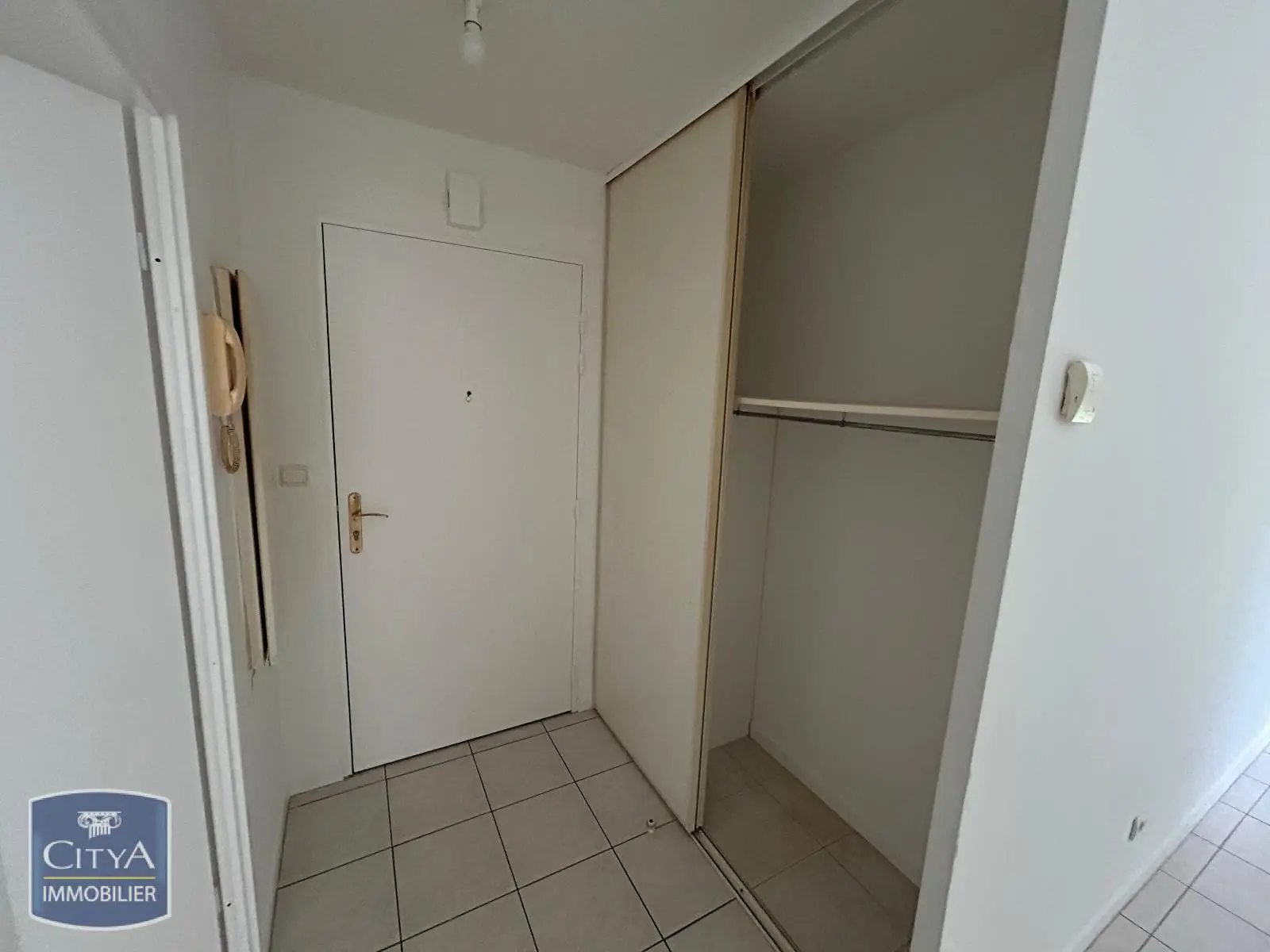Photo 6 Appartement 2 pièces 48.4m²
