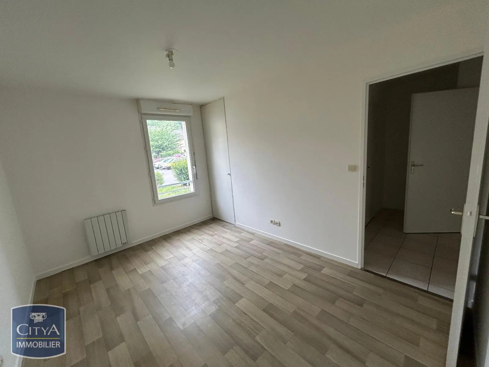 Photo 7 Appartement 2 pièces 48.4m²