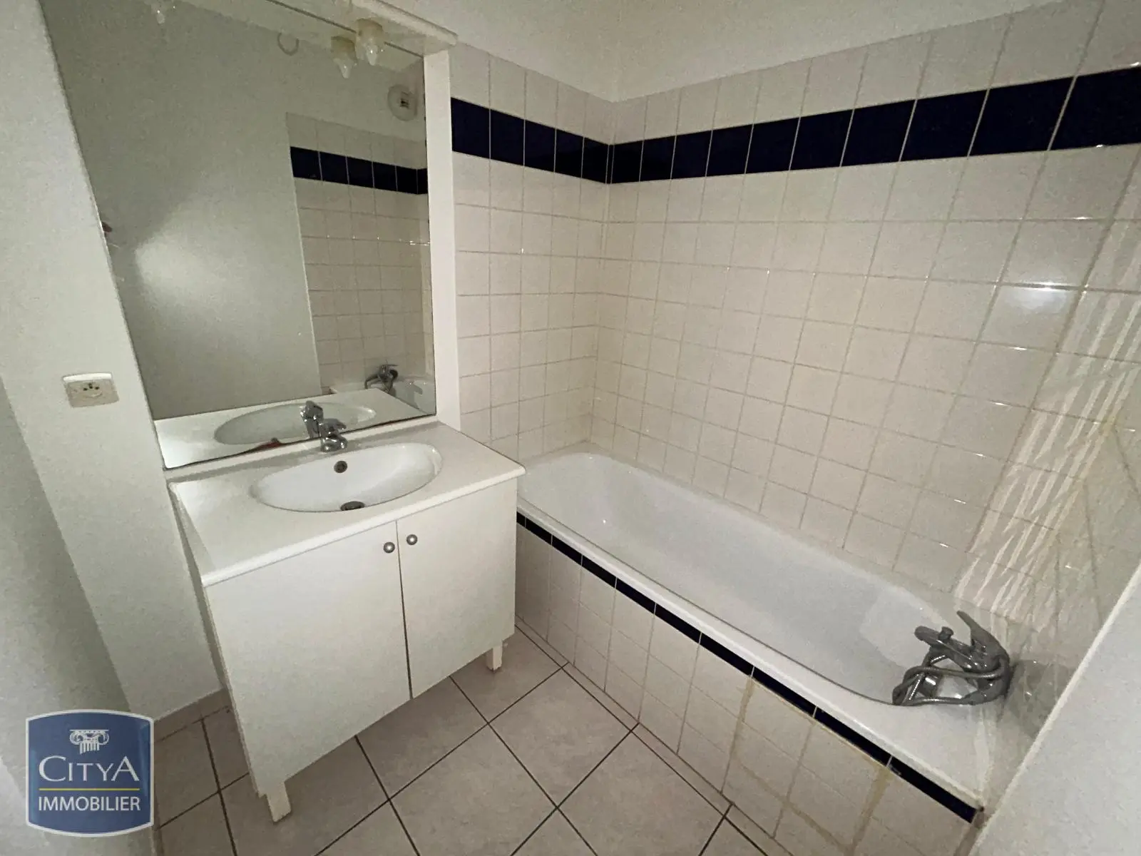 Photo 9 Appartement 2 pièces 48.4m²