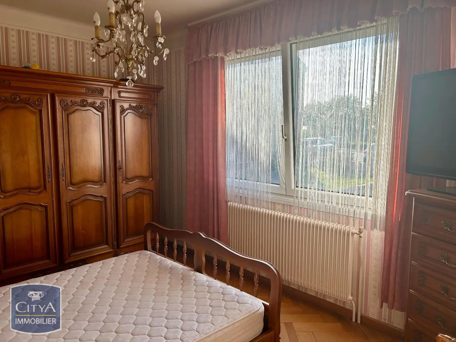 Photo 8 Maison 105.05m²
