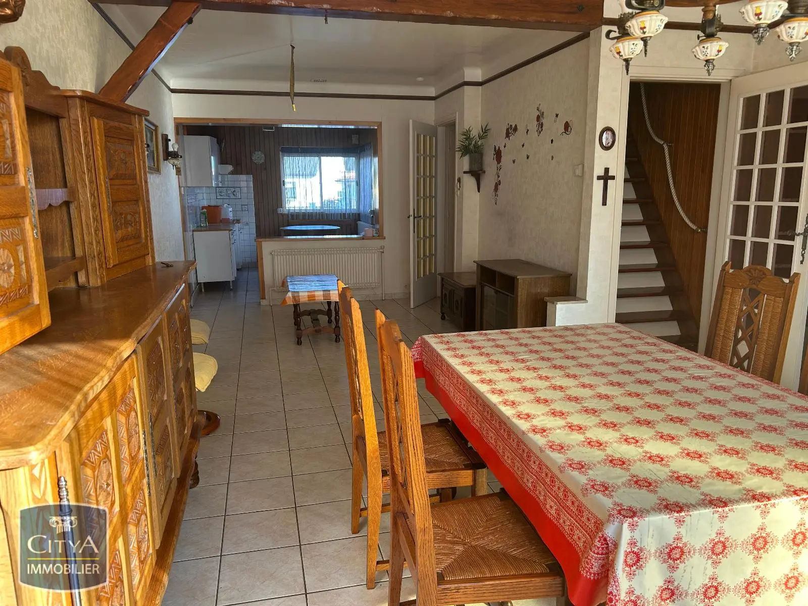 Photo 3 Maison 105.05m²