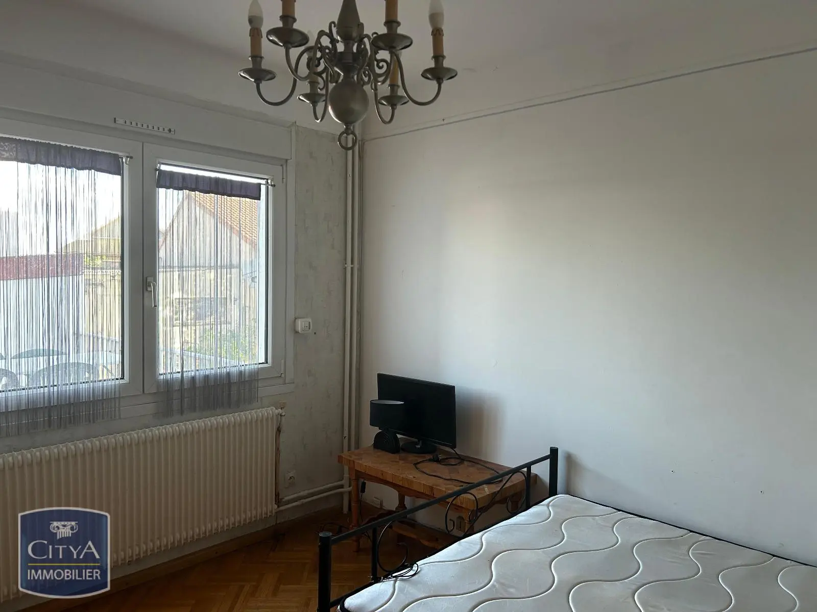Photo 6 Maison 105.05m²