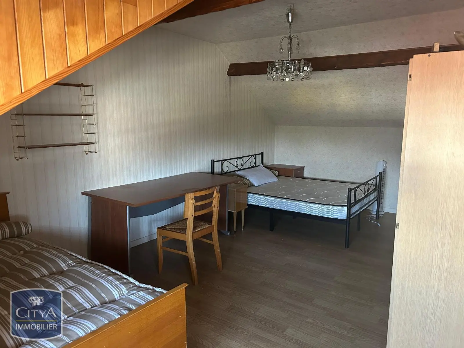 Photo 10 Maison 105.05m²