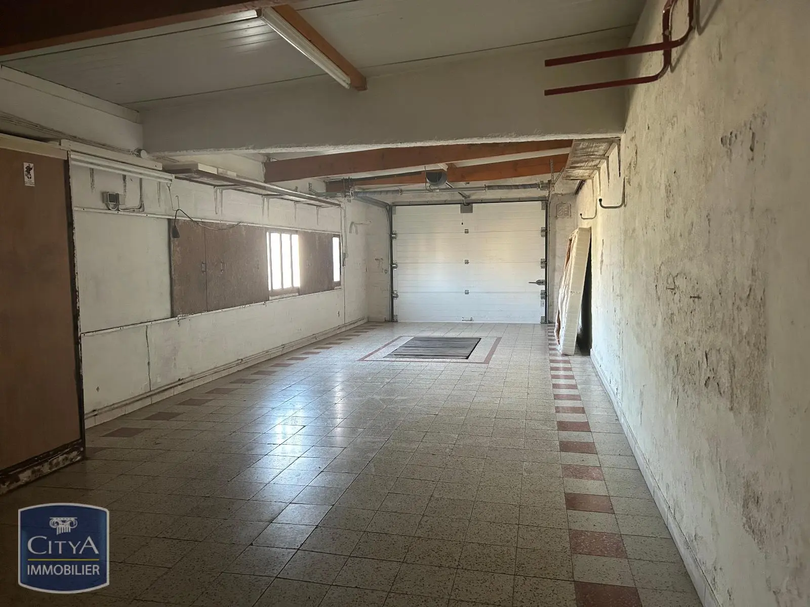 Photo 11 Maison 105.05m²