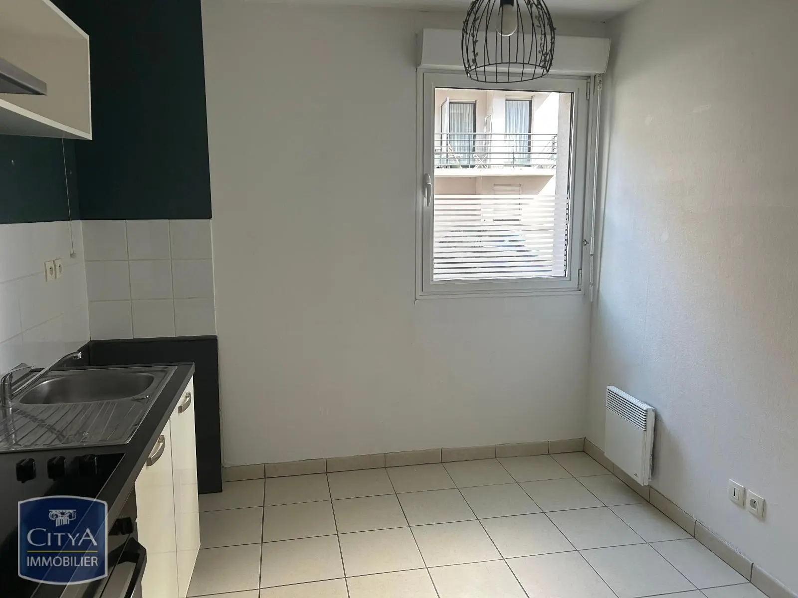 Photo 3 Appartement 3 pièces 71.32m²