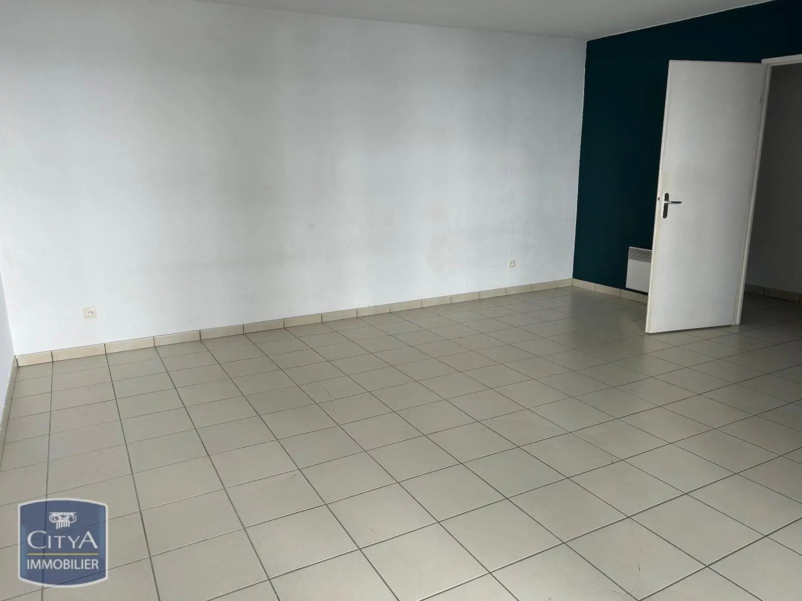 Photo 4 Appartement 3 pièces 71.32m²