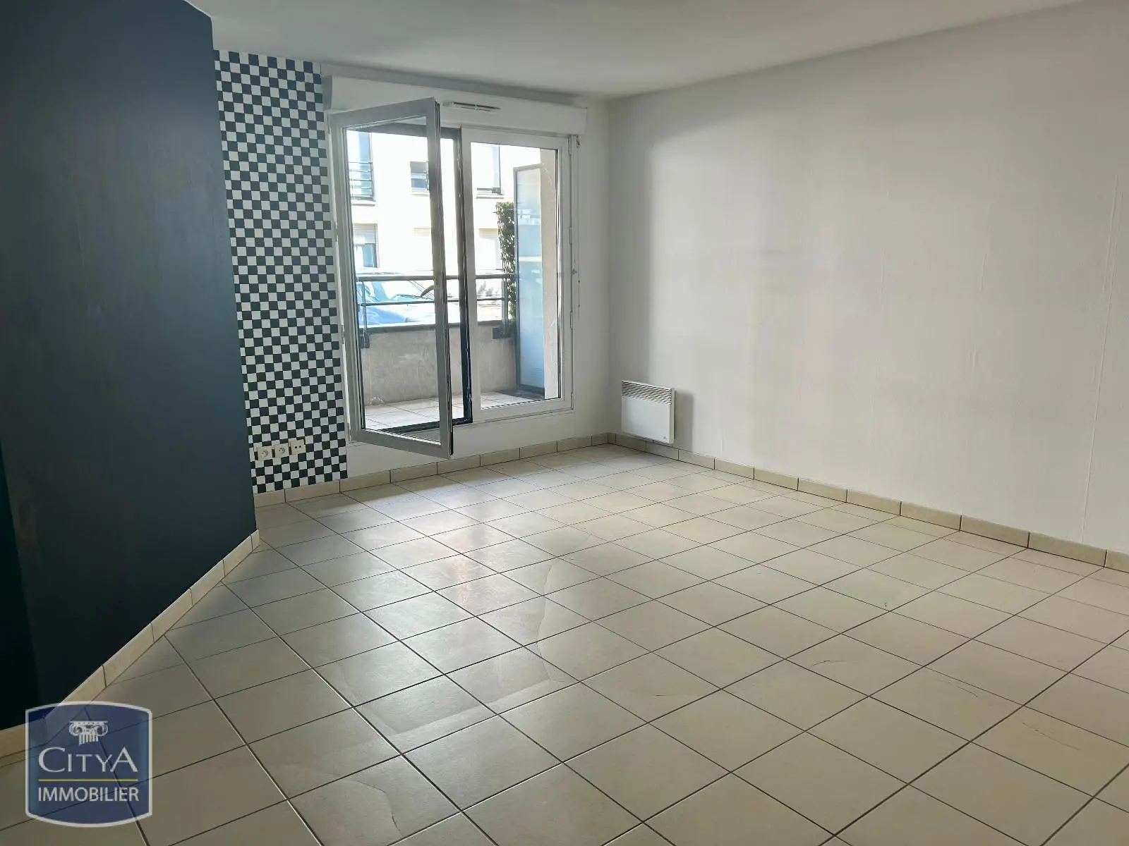 Photo 5 Appartement 3 pièces 71.32m²