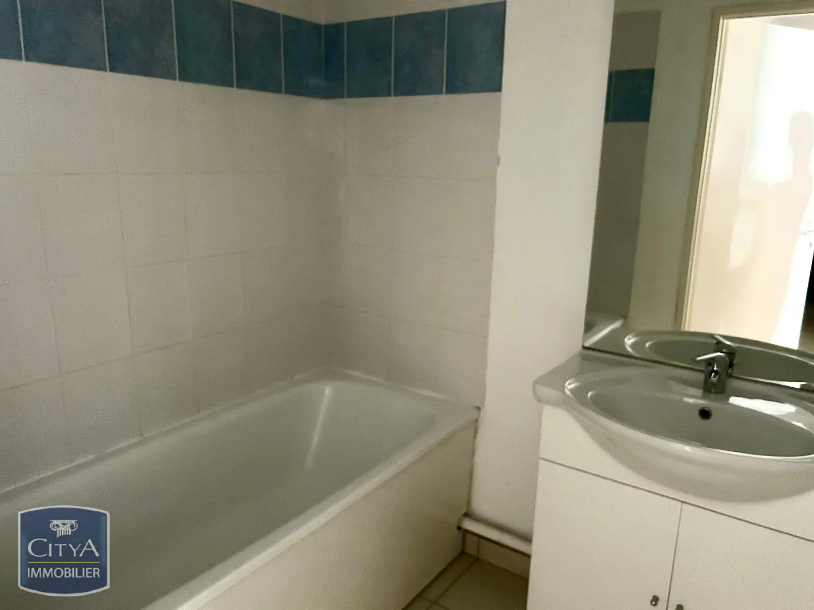 Photo 6 Appartement 3 pièces 71.32m²