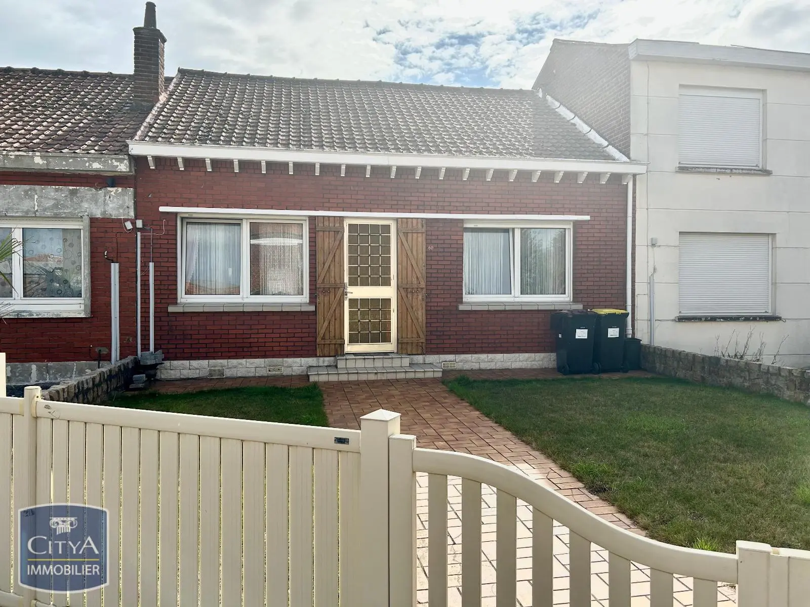 Photo 2 Maison 105.05m²