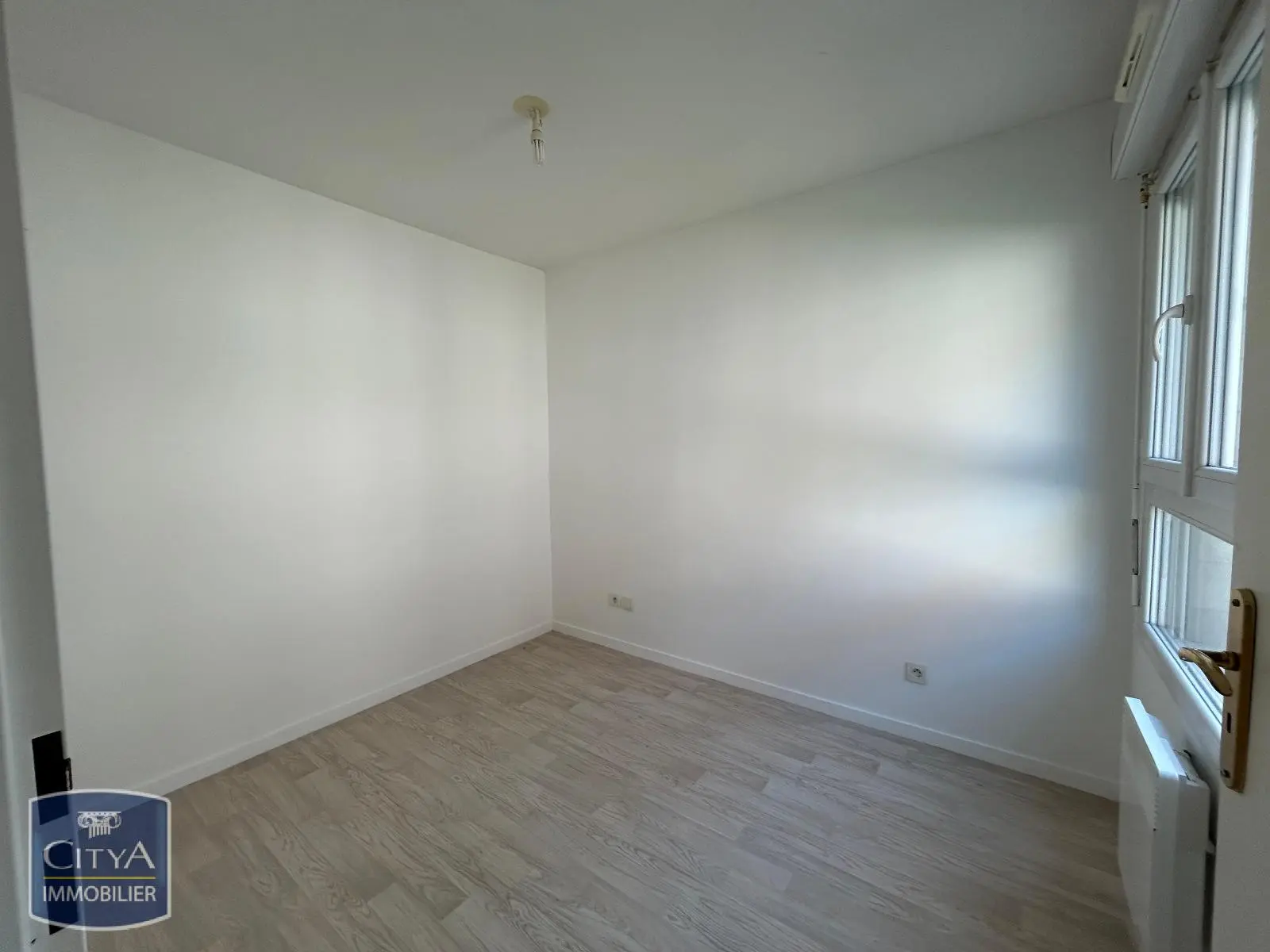 Photo 5 Appartement 2 pièces 33.95m²