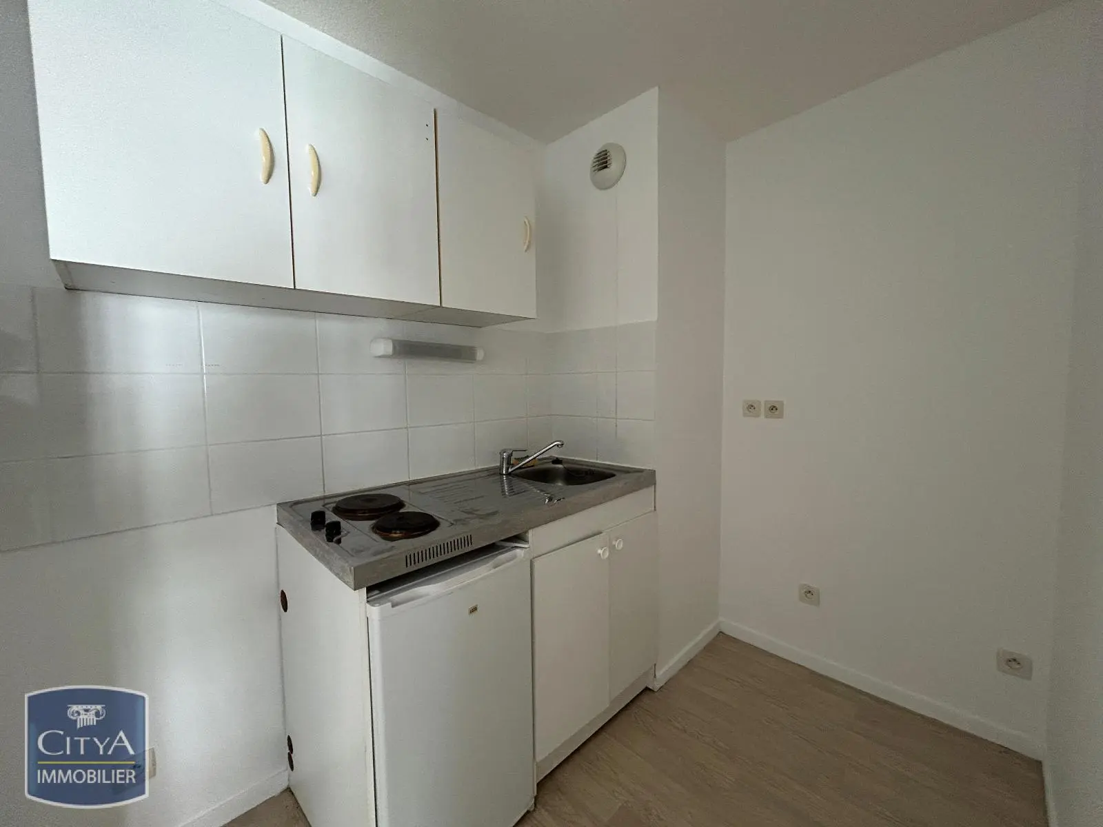 Photo 6 Appartement 2 pièces 33.95m²