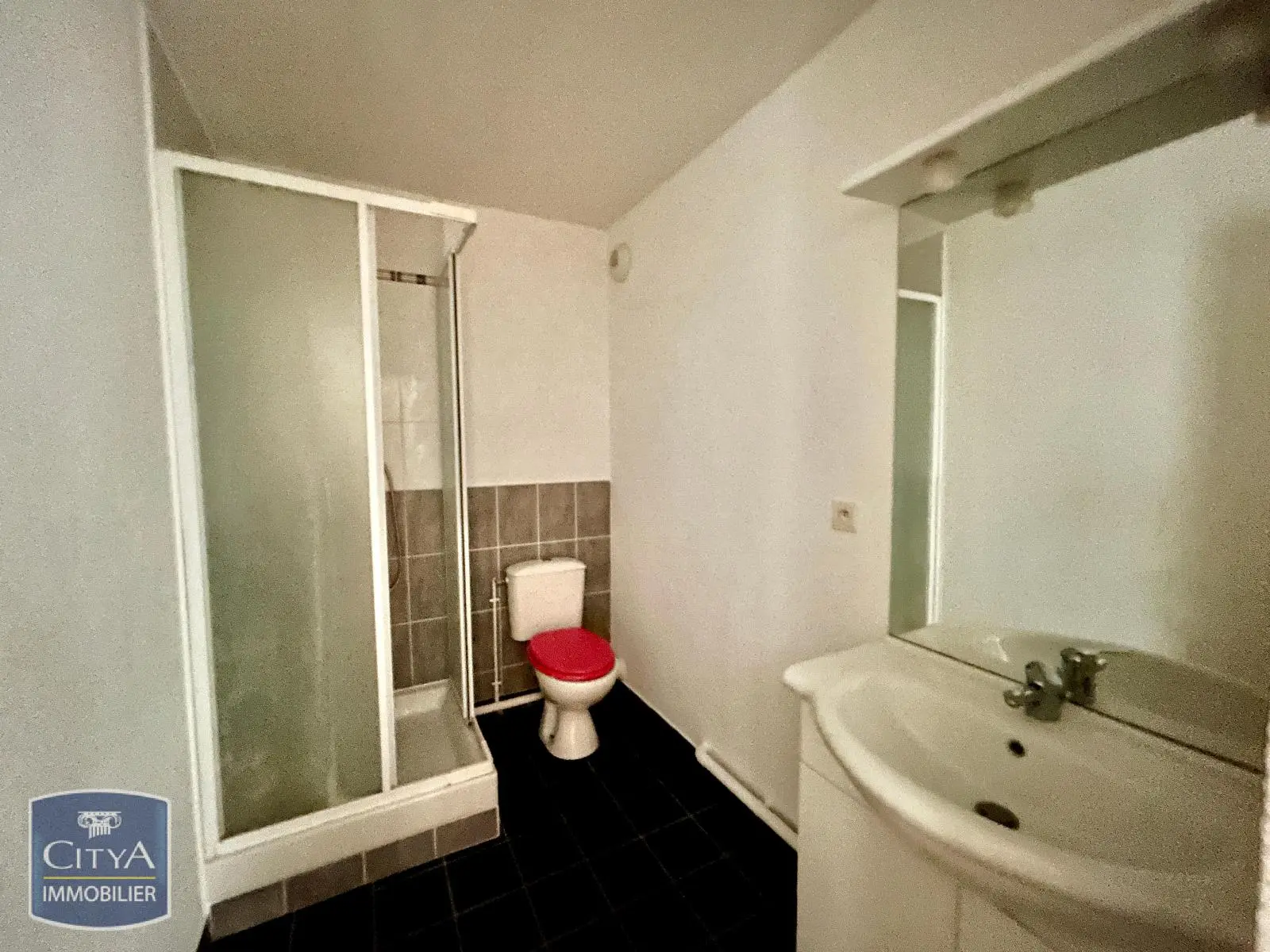Photo 7 Appartement 2 pièces 33.95m²