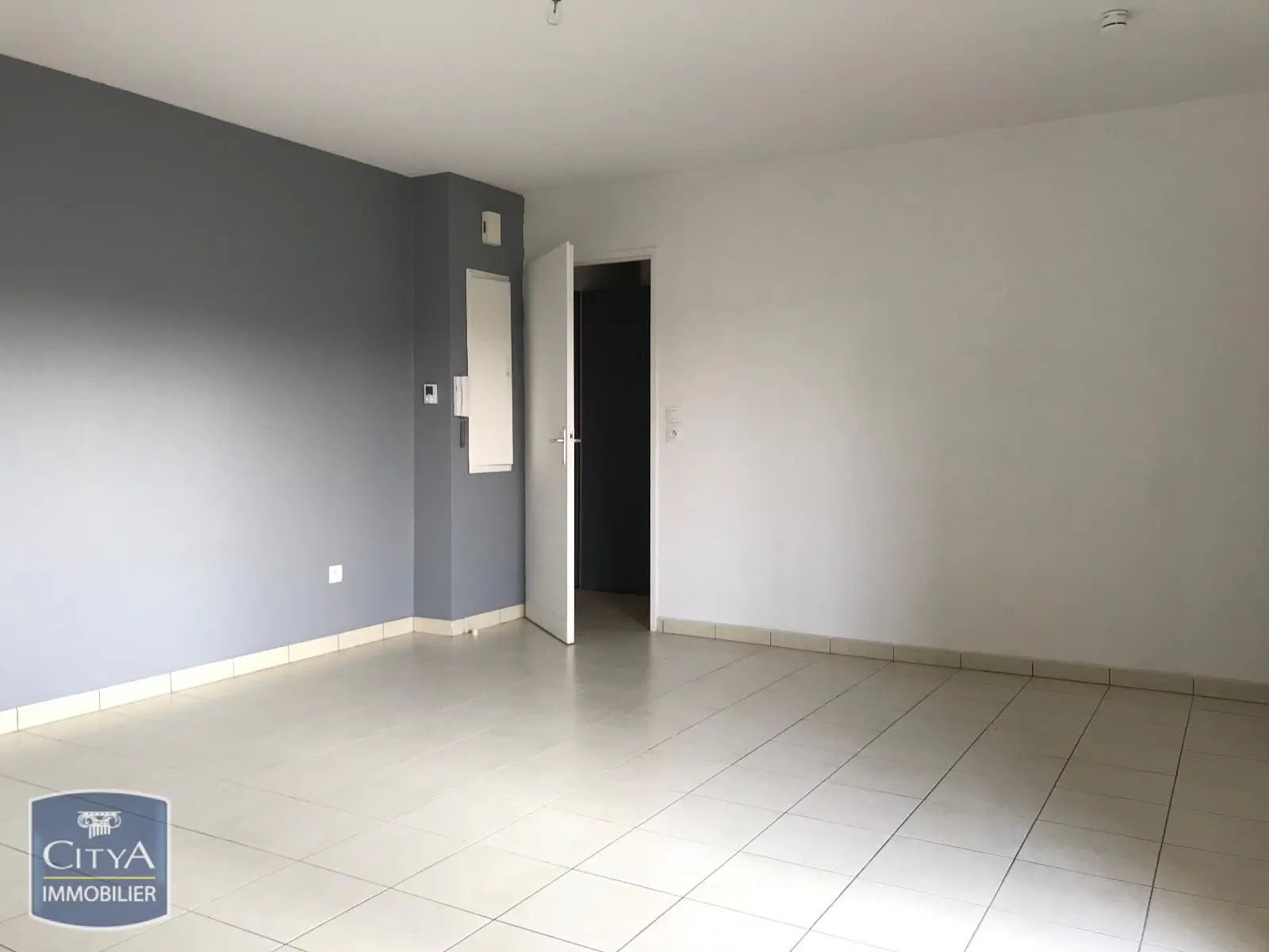 Photo 2 Appartement 2 pièces 47m²