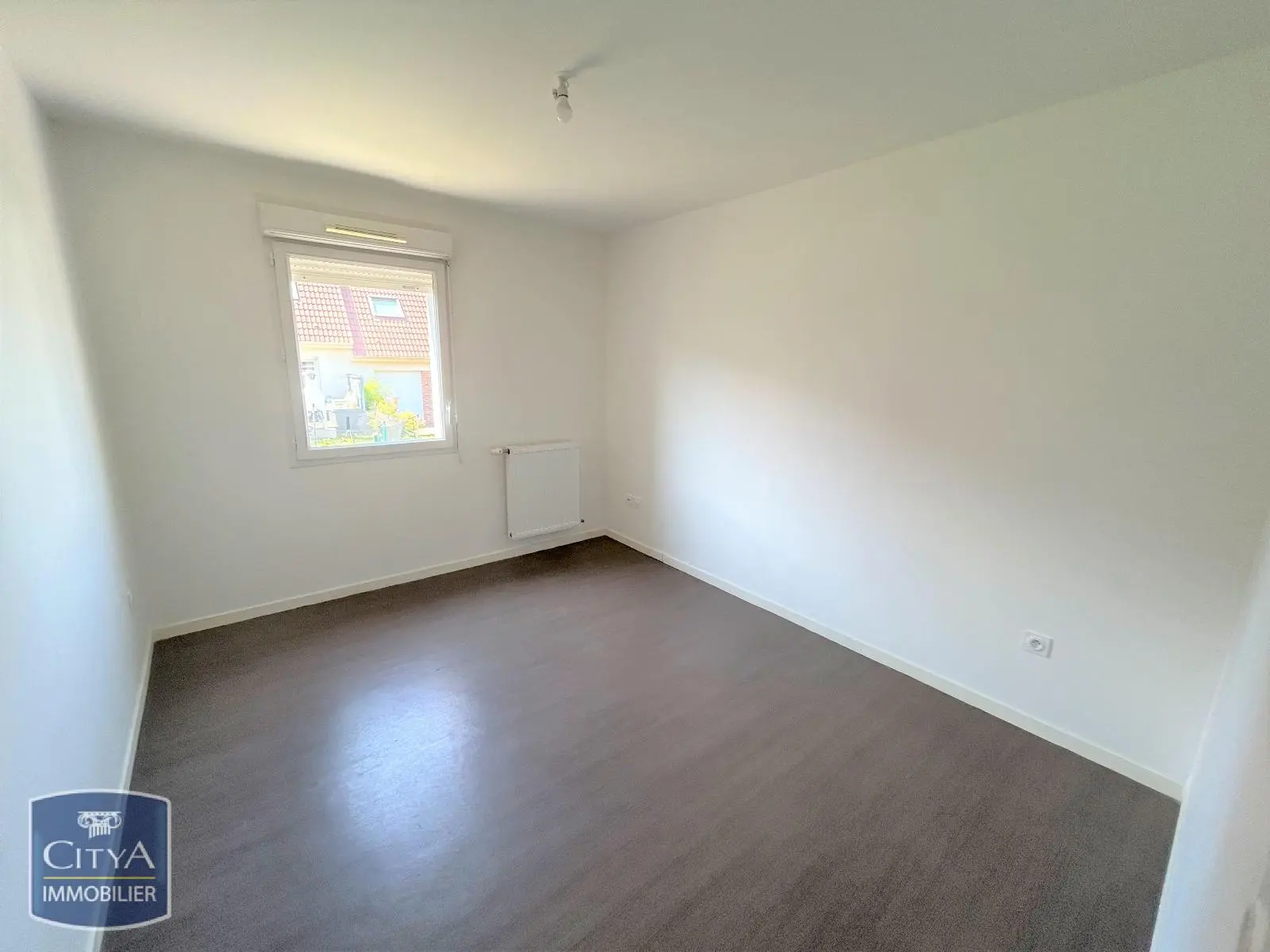 Photo 9 Appartement 3 pièces 59.41m²