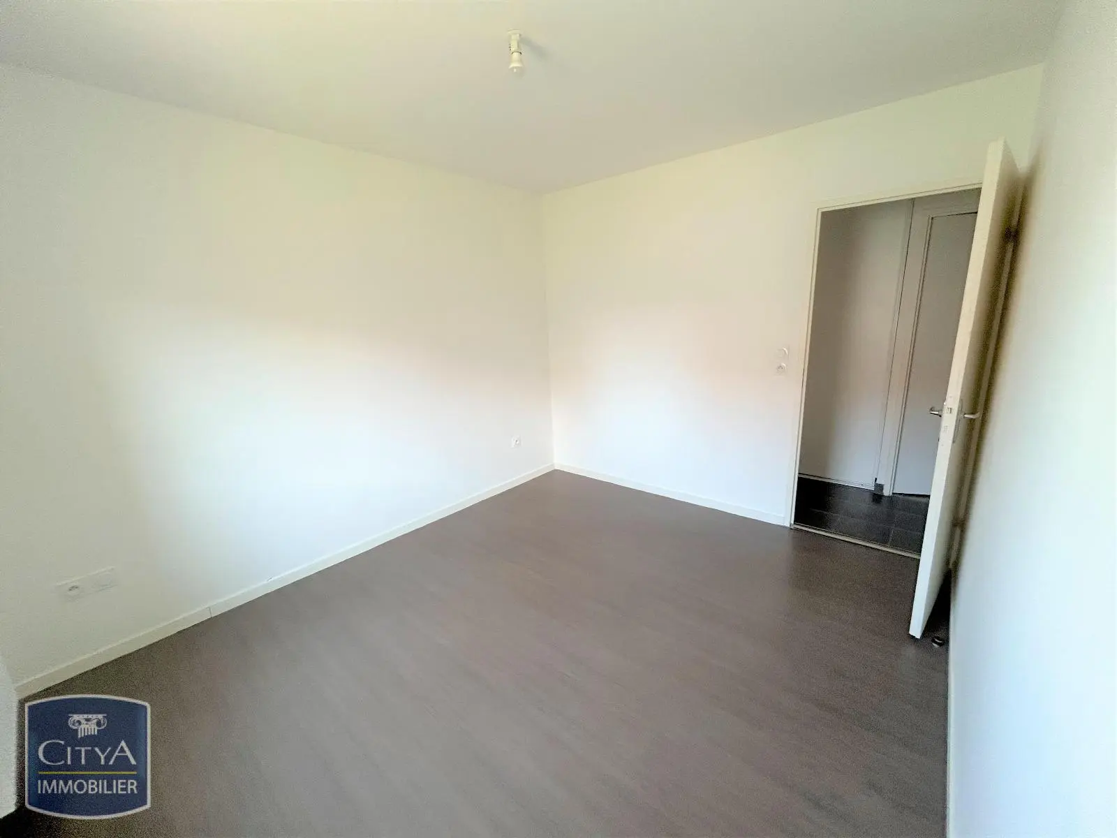 Photo 10 Appartement 3 pièces 59.41m²