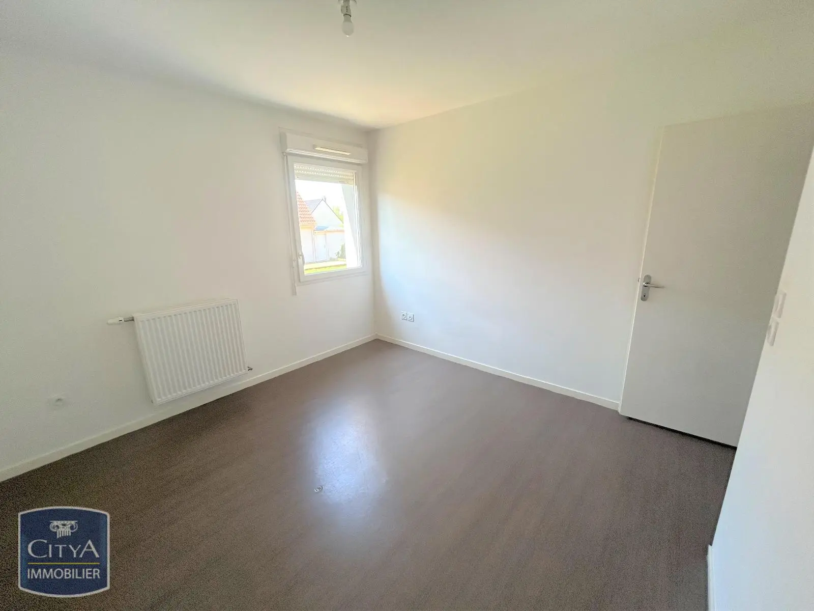 Photo 12 Appartement 3 pièces 59.41m²