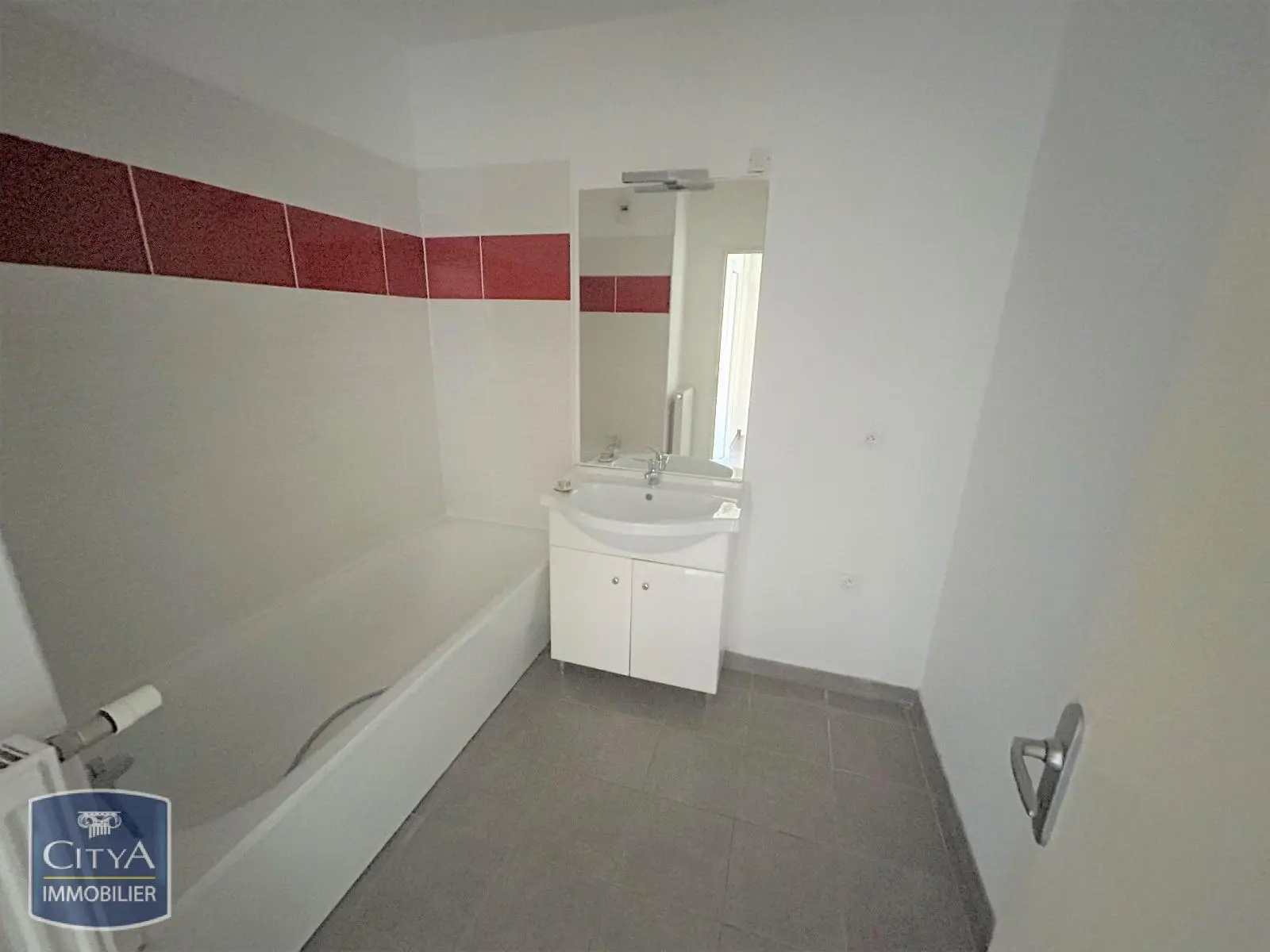 Photo 13 Appartement 3 pièces 59.41m²